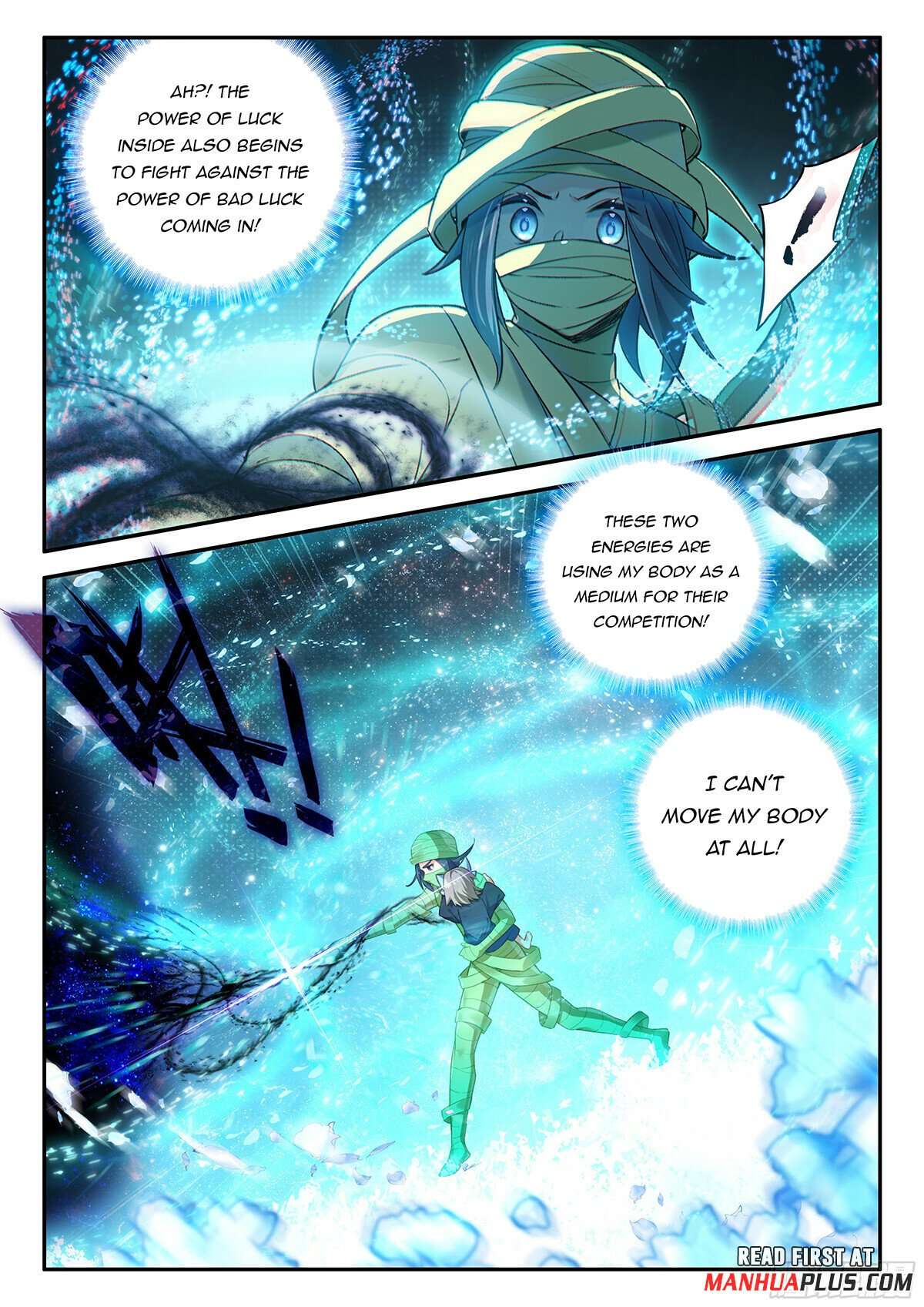 Page 9 of Chapter 156