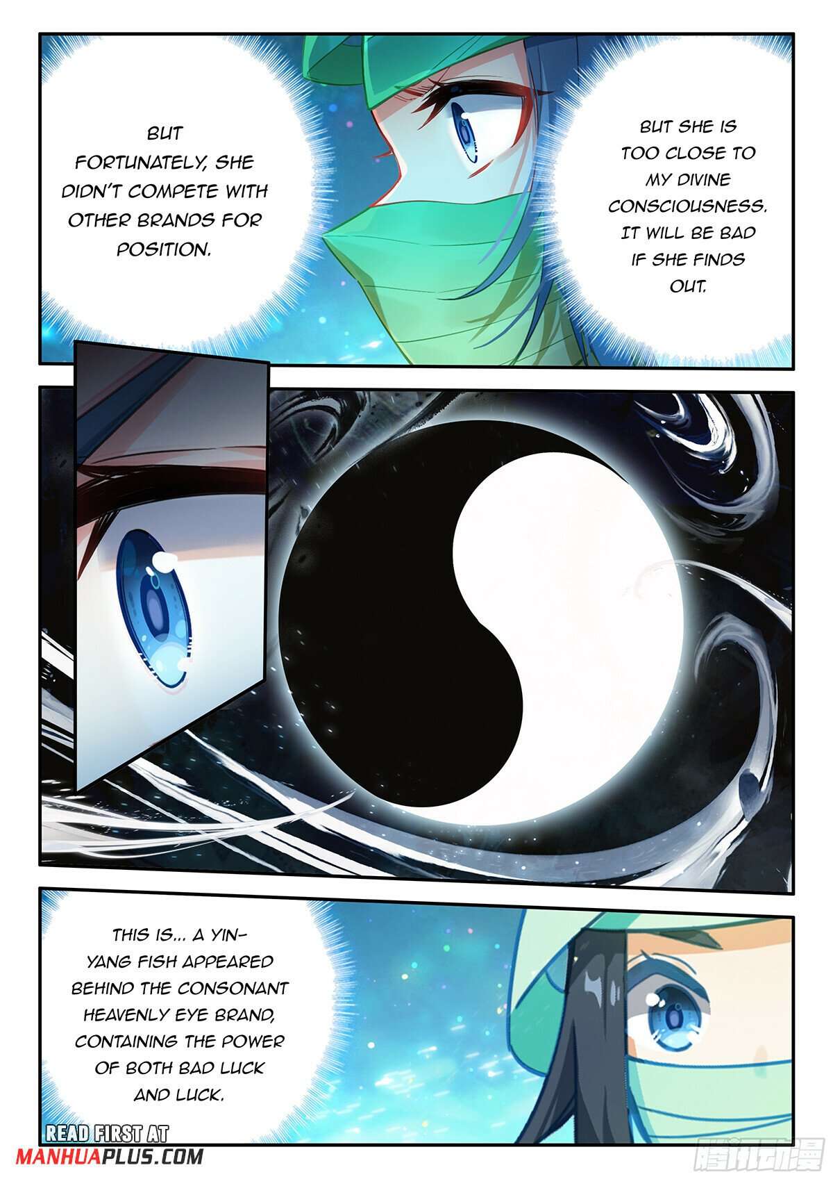 Page 3 of Chapter 157