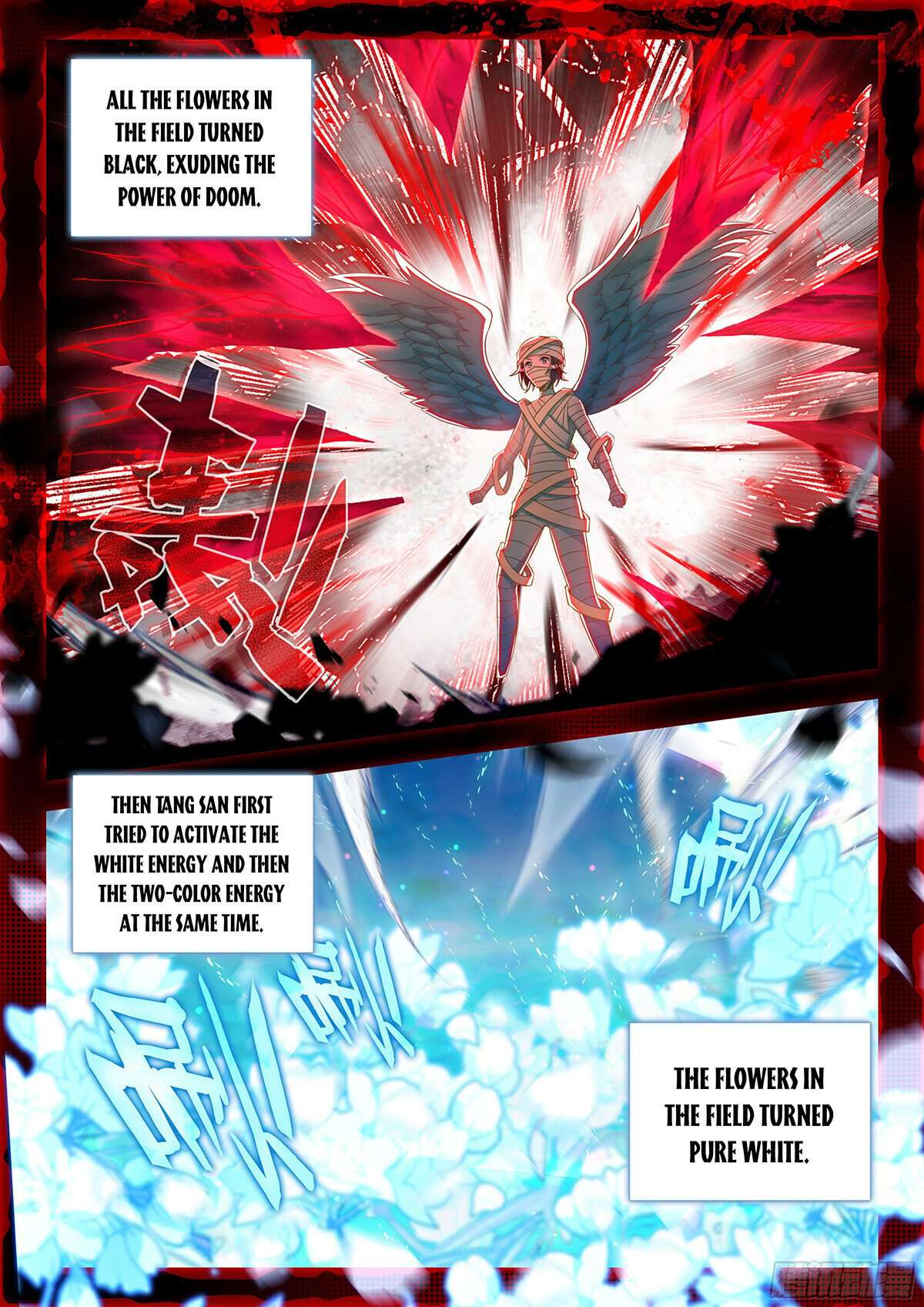 Page 6 of Chapter 157