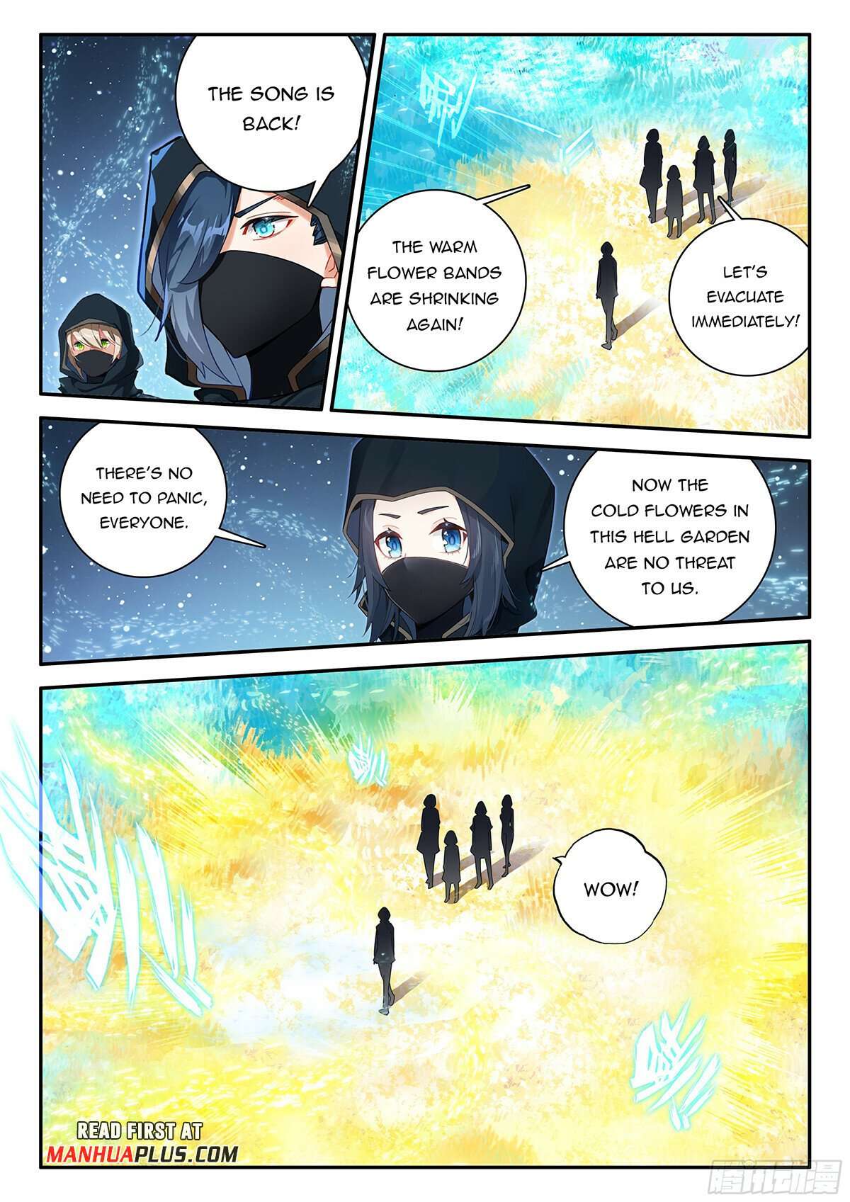 Page 9 of Chapter 157