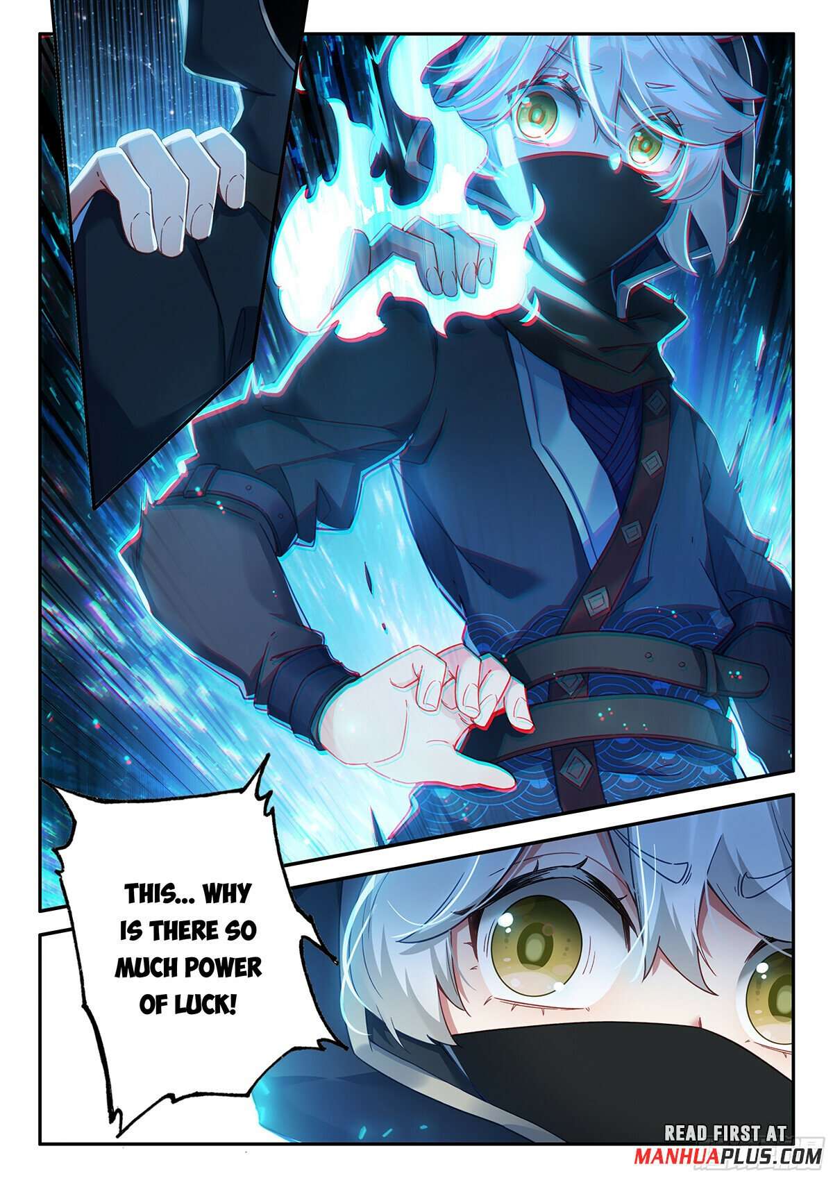 Page 11 of Chapter 157