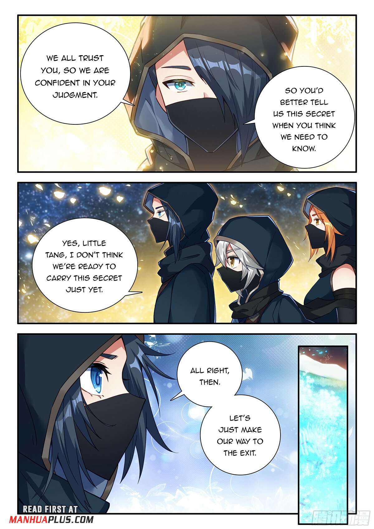 Page 13 of Chapter 157