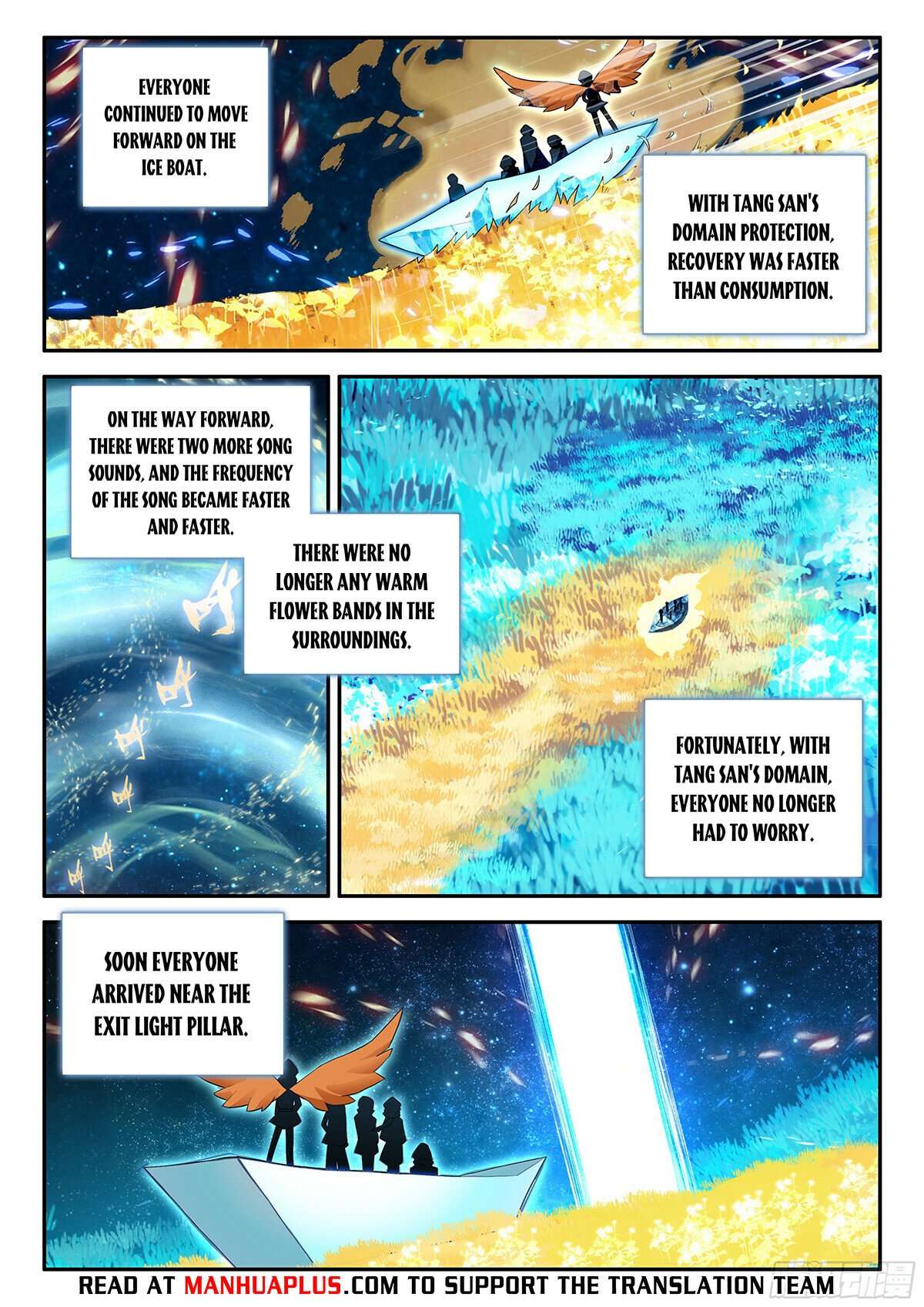 Page 14 of Chapter 157
