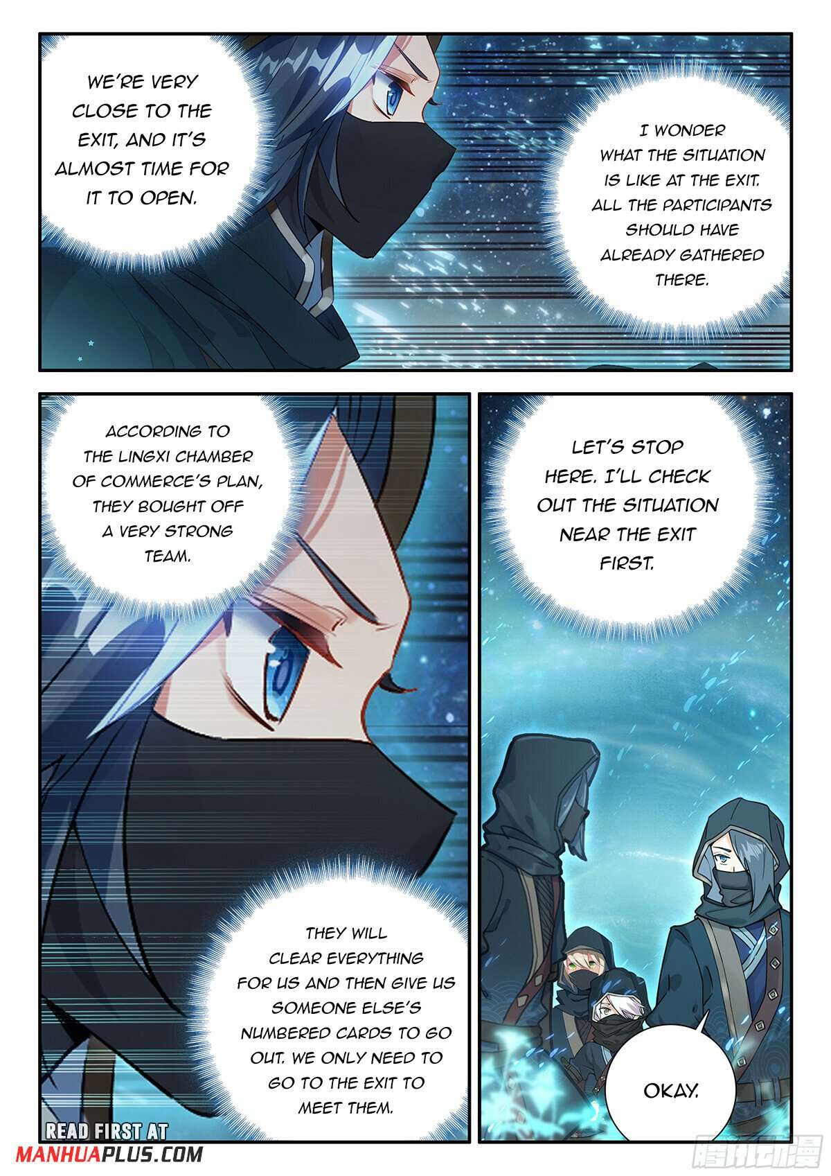 Page 15 of Chapter 157