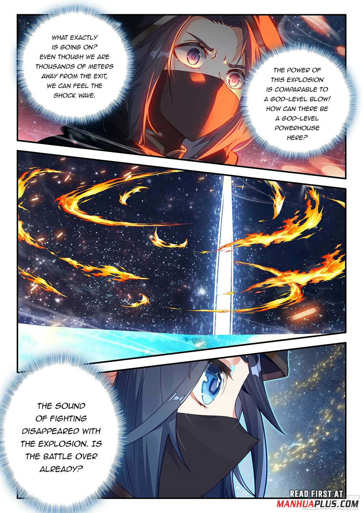 Page 5 of Chapter 158