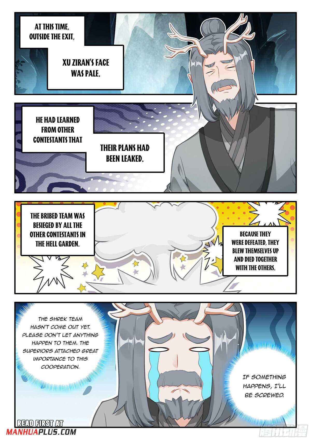Page 9 of Chapter 158
