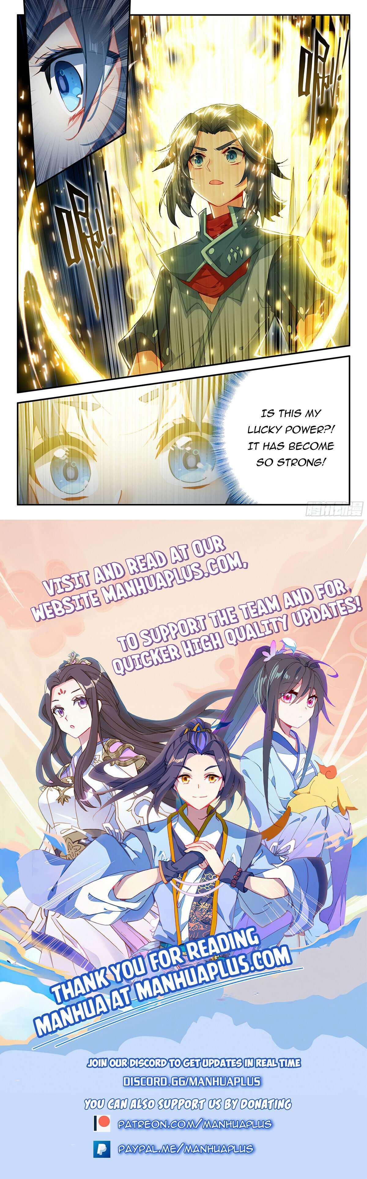 Page 16 of Chapter 158