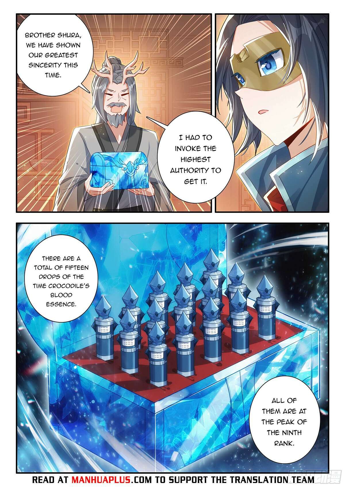 Page 8 of Chapter 159