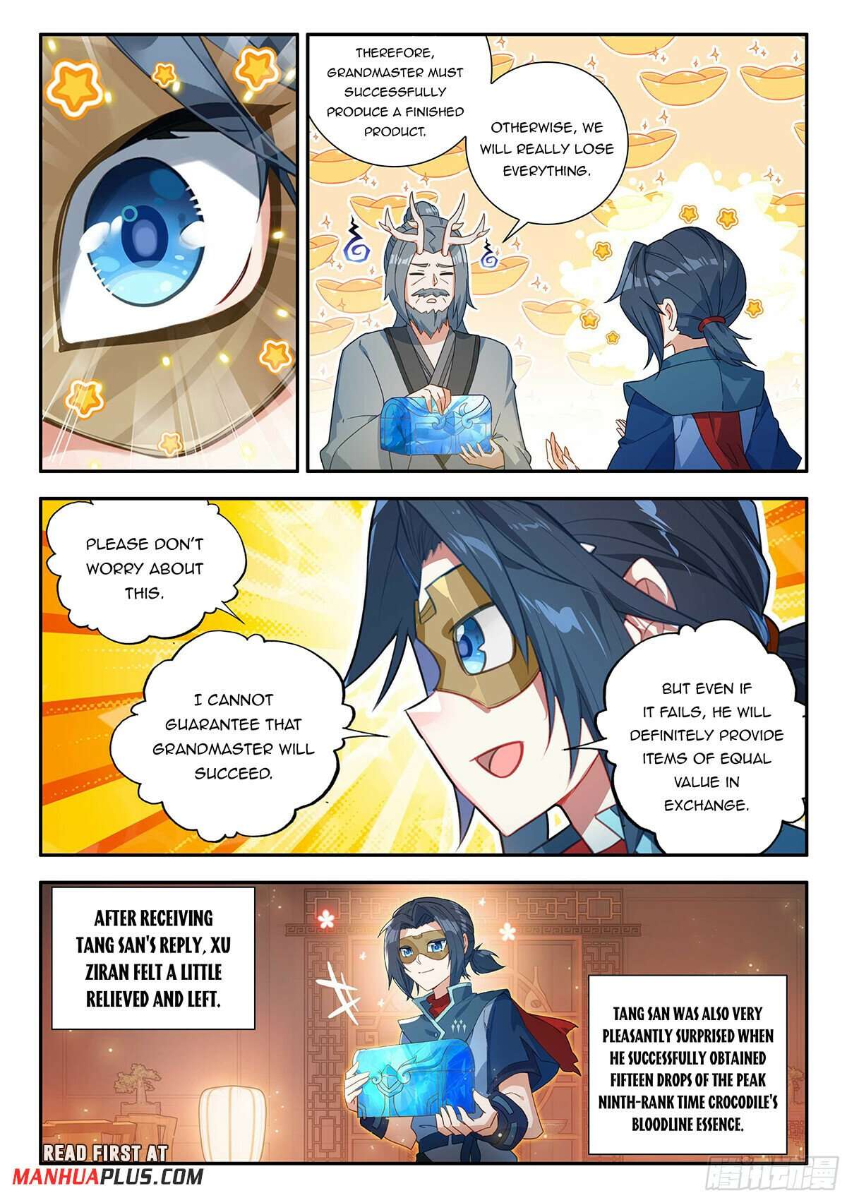 Page 9 of Chapter 159