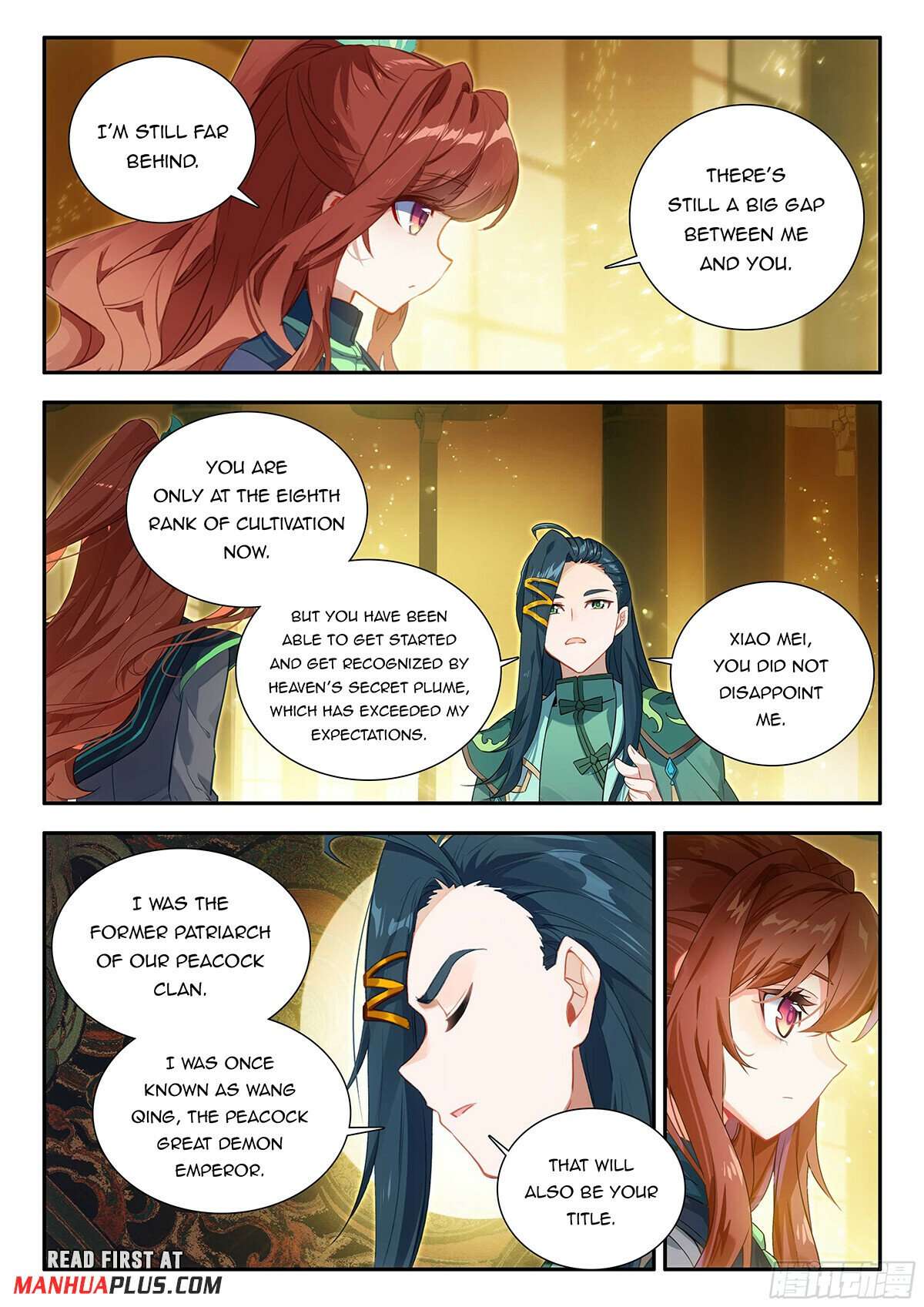 Page 13 of Chapter 159