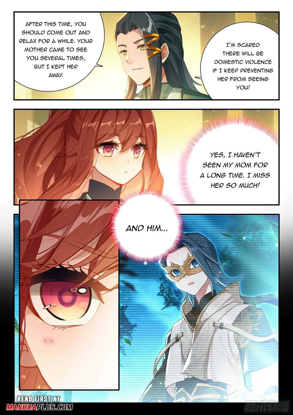 Page 15 of Chapter 159