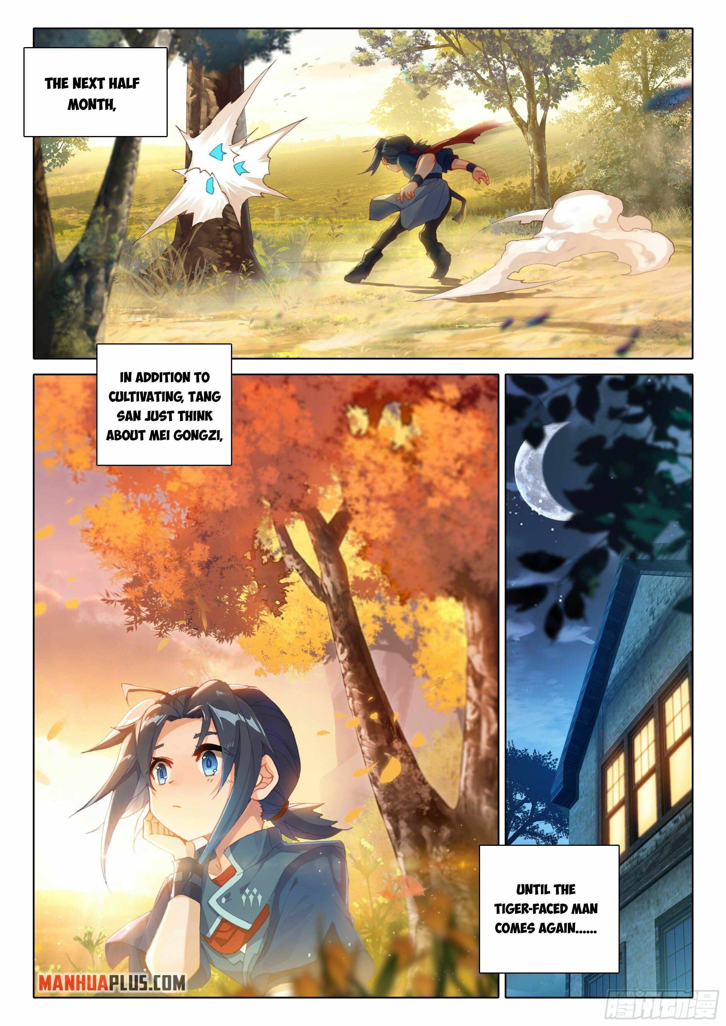 Page 3 of Chapter 16