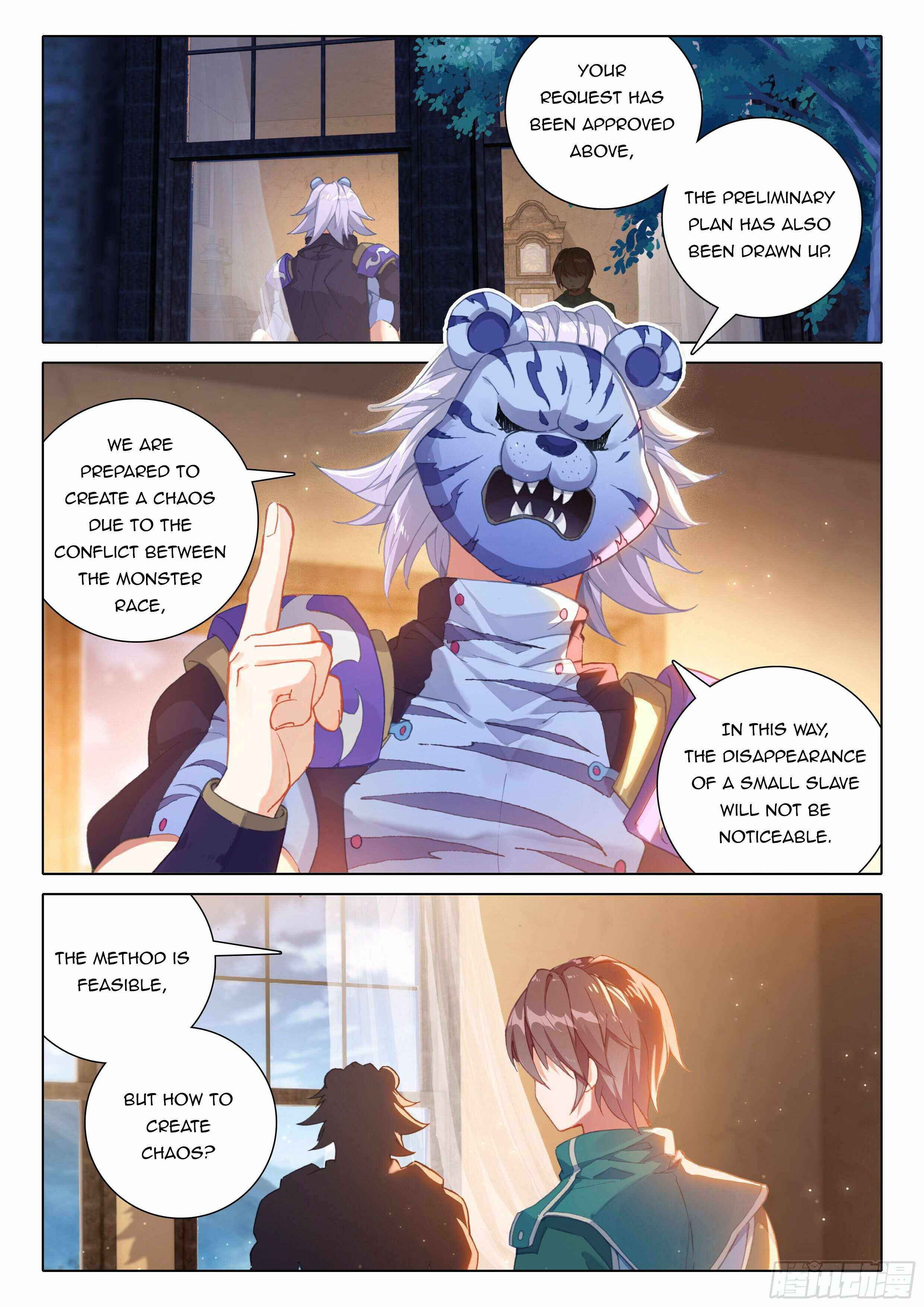 Page 4 of Chapter 16