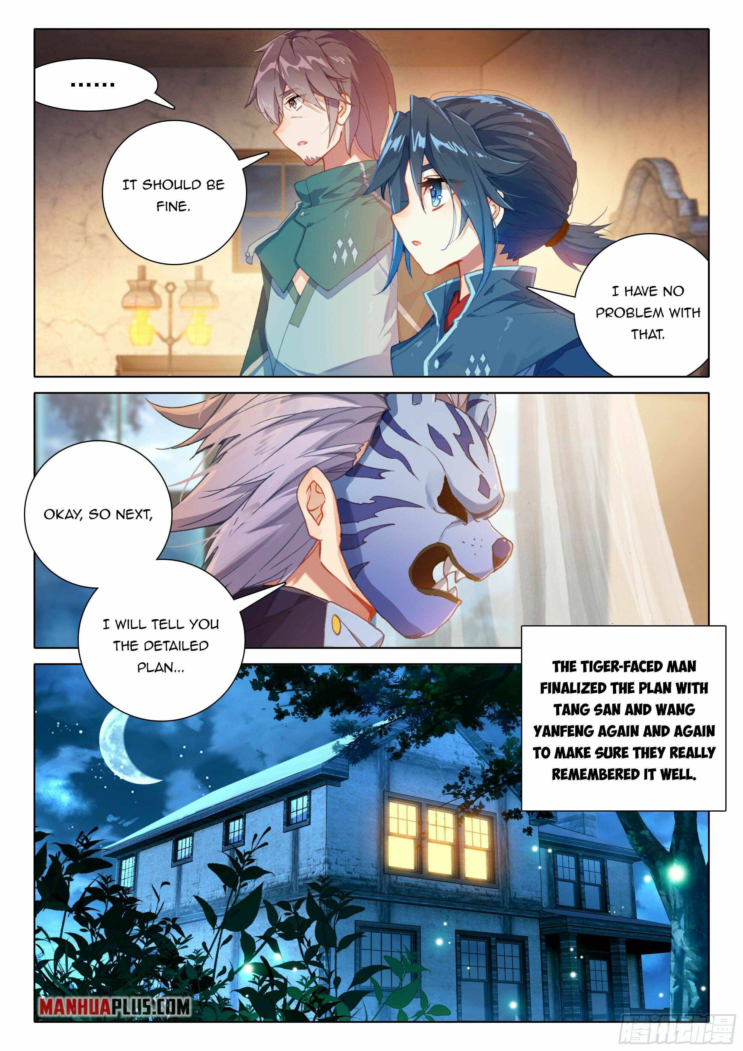 Page 6 of Chapter 16