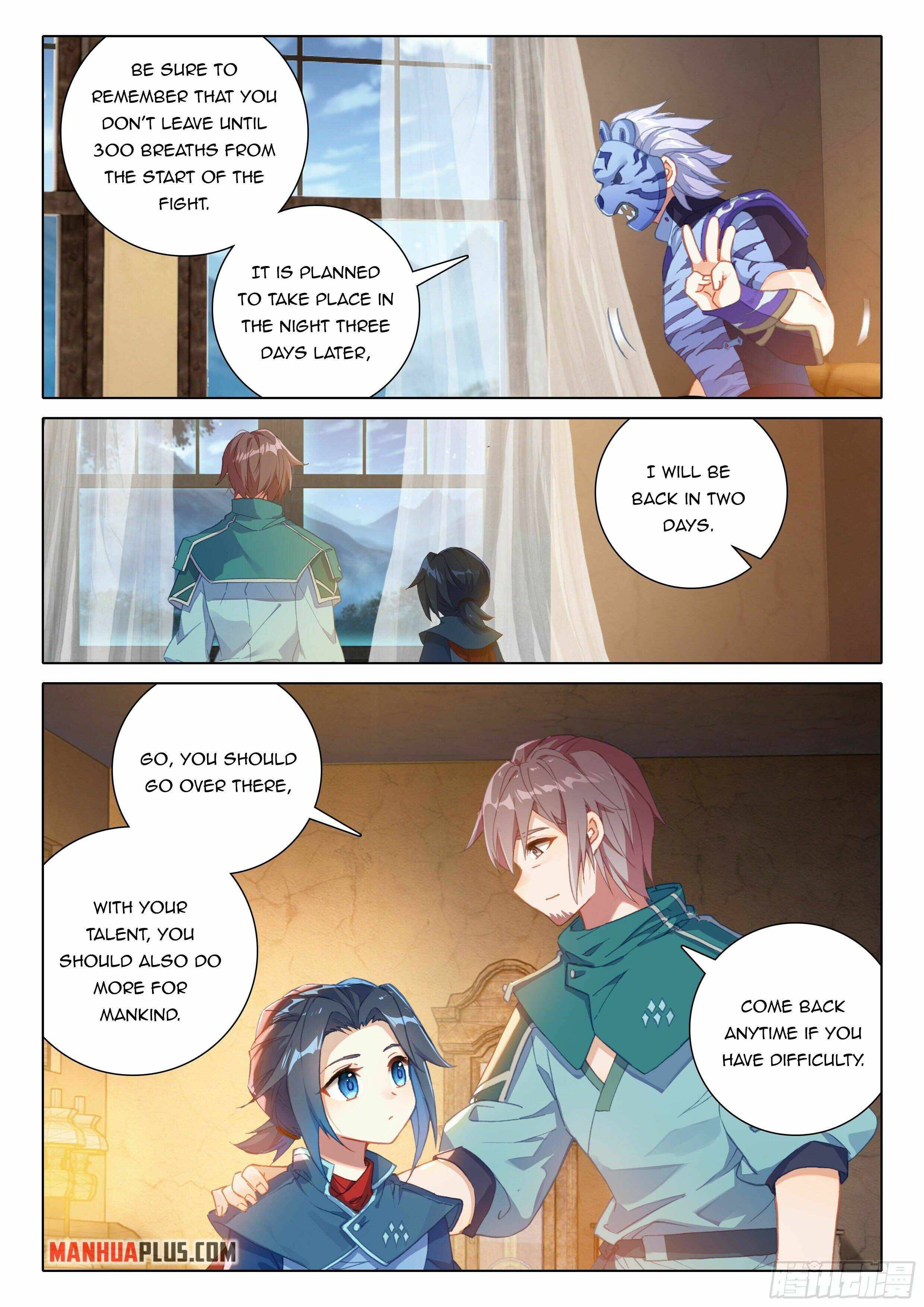Page 7 of Chapter 16