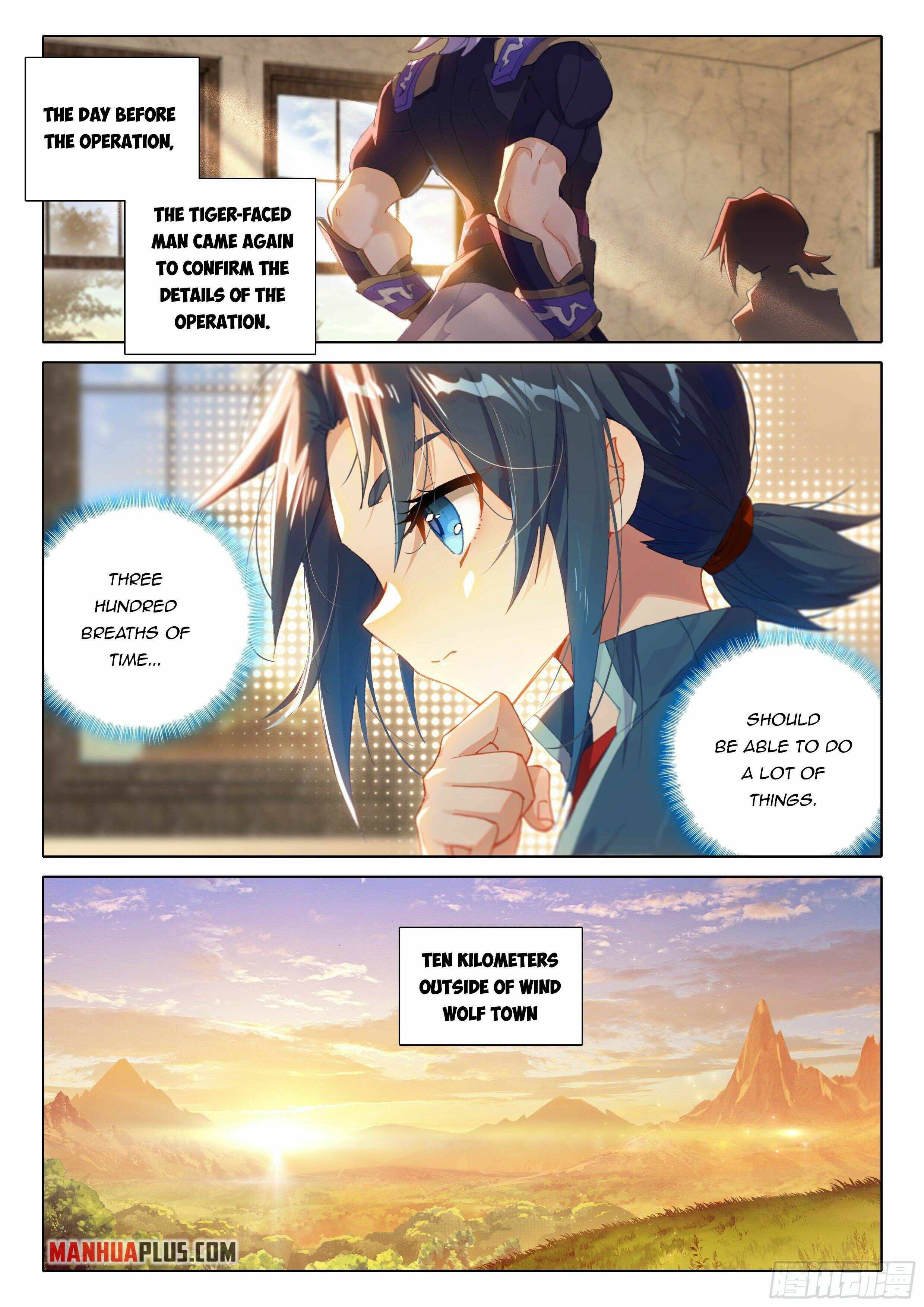 Page 9 of Chapter 16