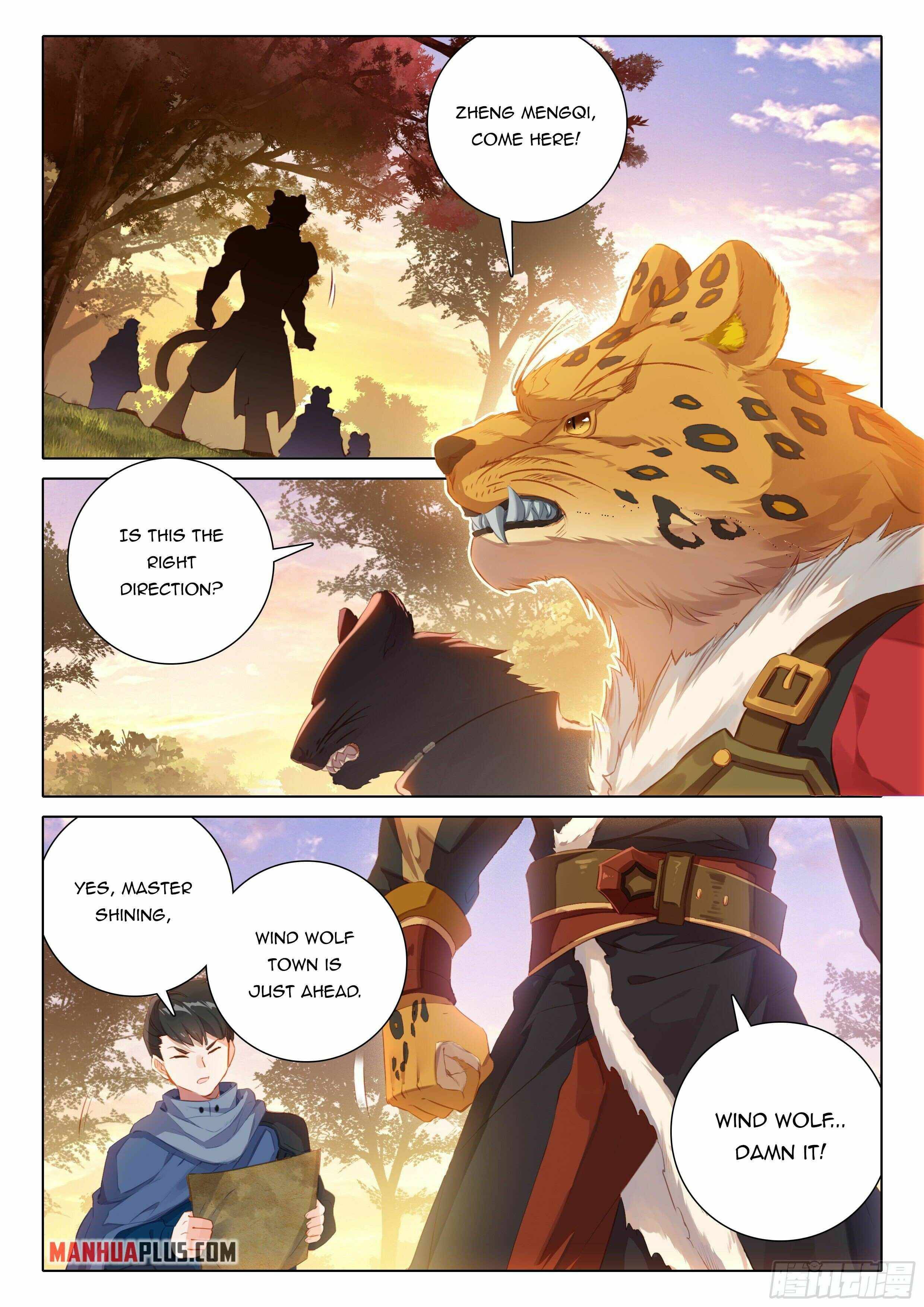 Page 10 of Chapter 16