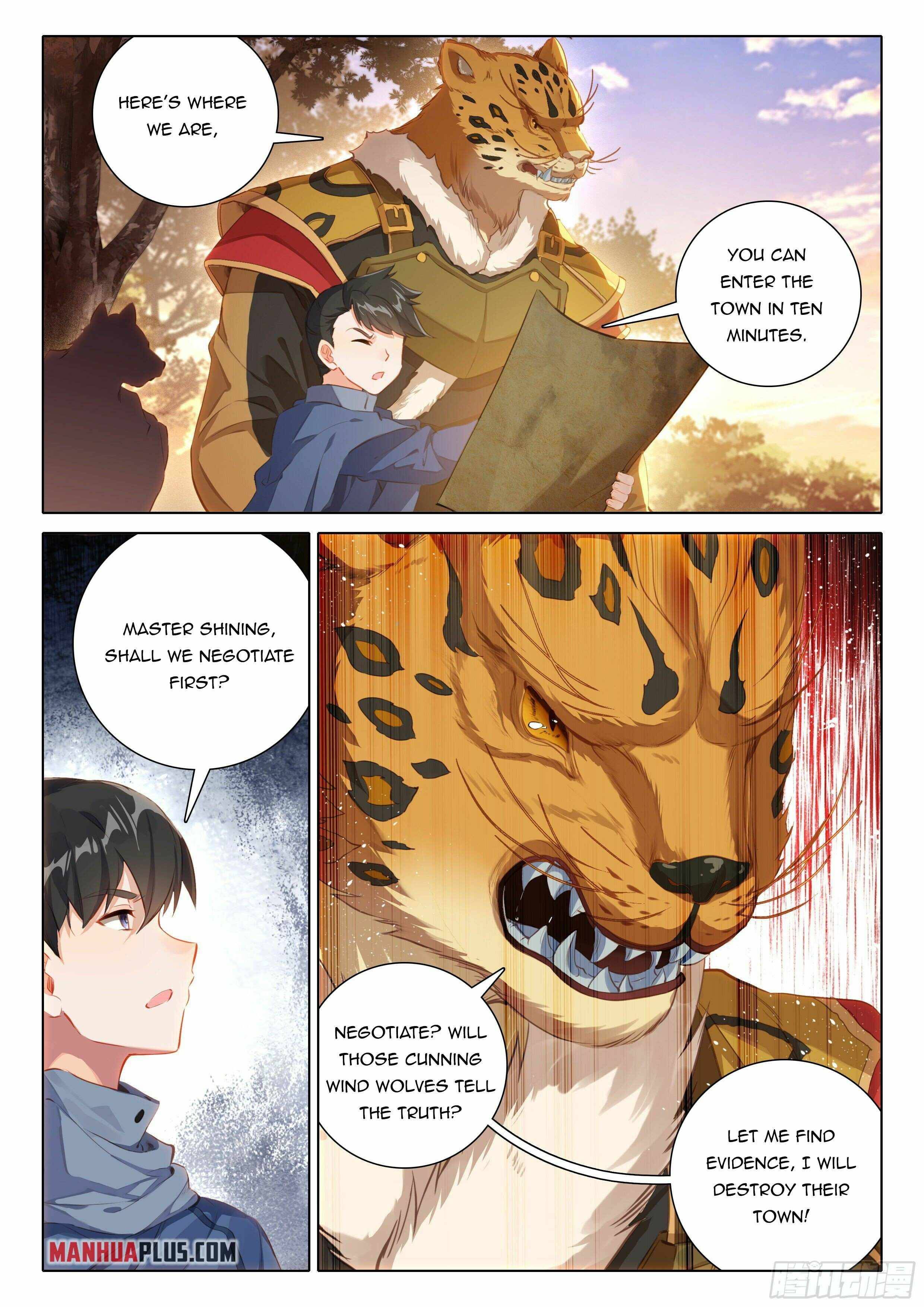 Page 11 of Chapter 16