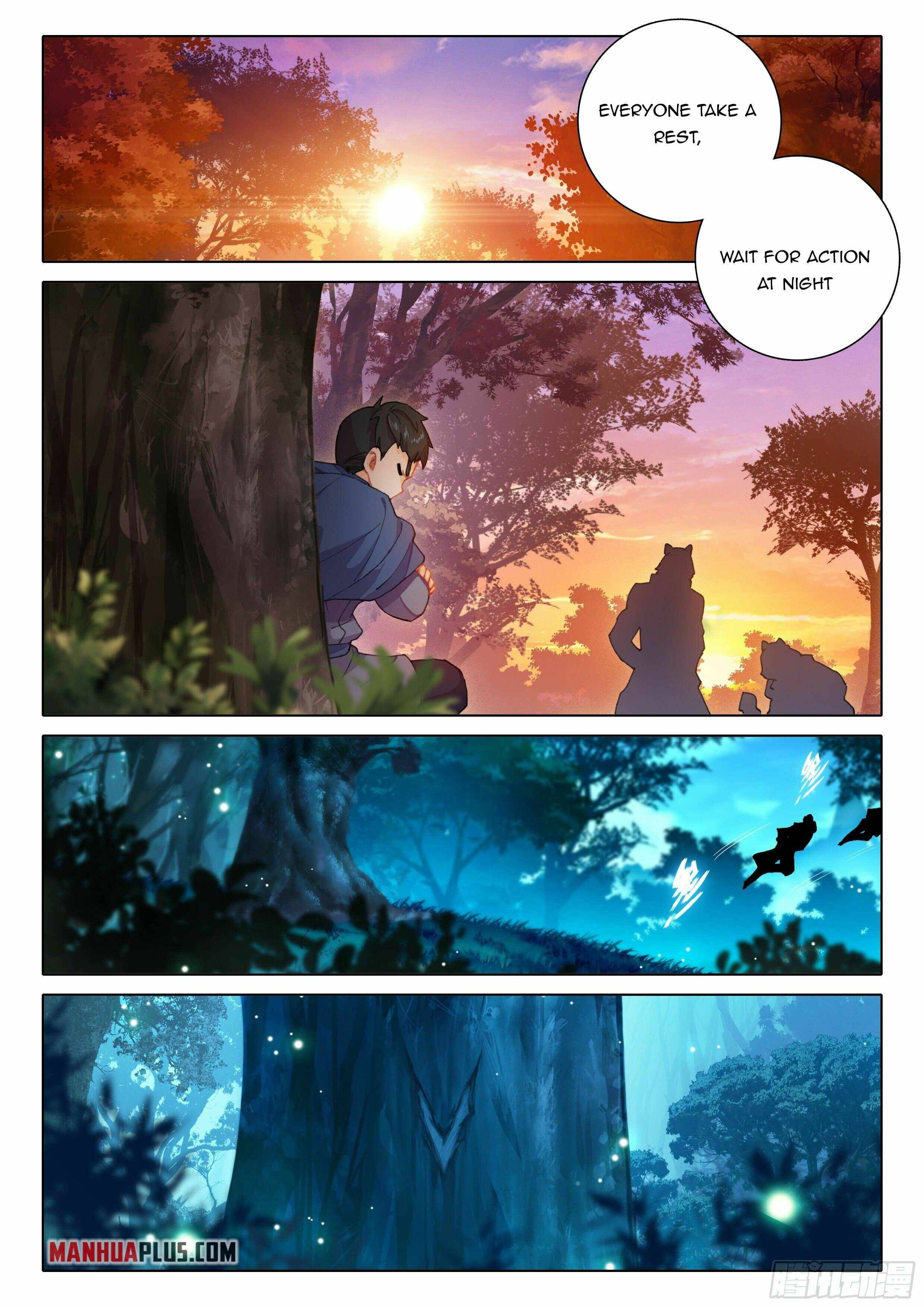 Page 12 of Chapter 16