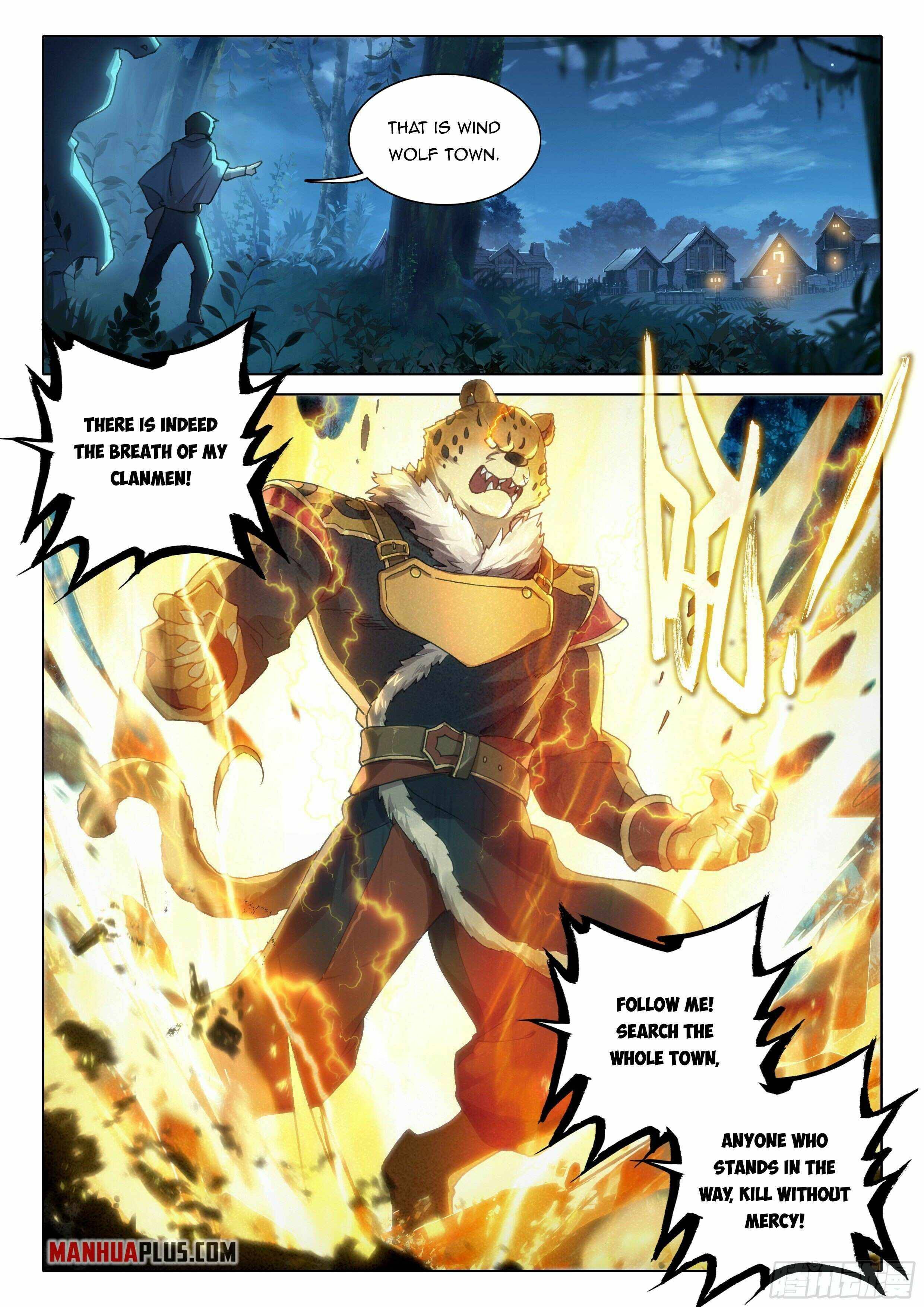 Page 13 of Chapter 16