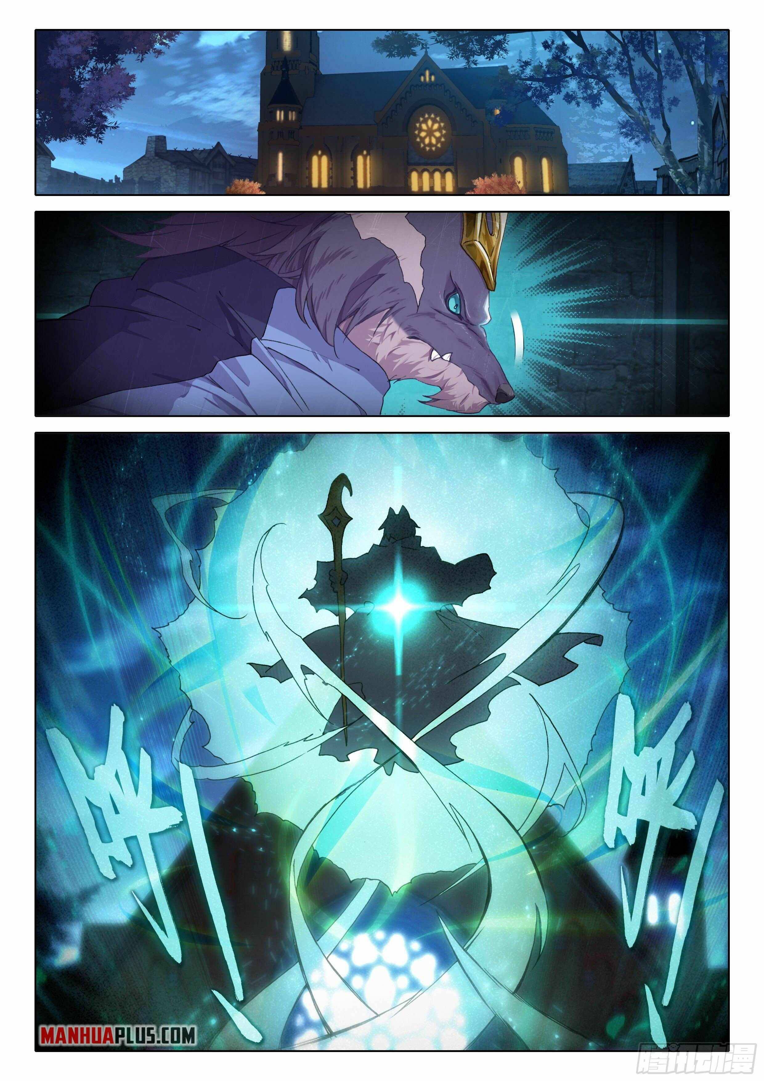 Page 14 of Chapter 16