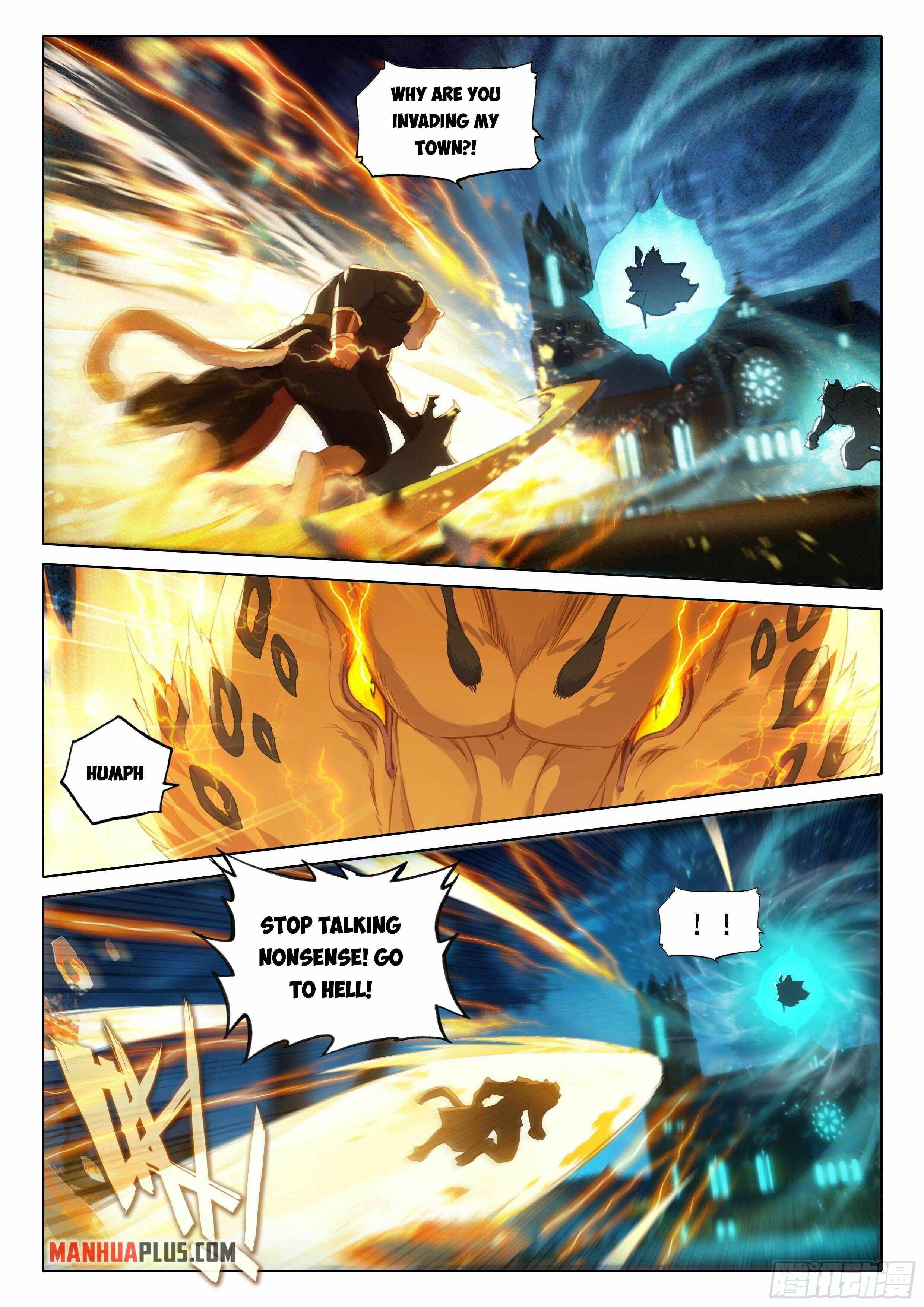 Page 15 of Chapter 16