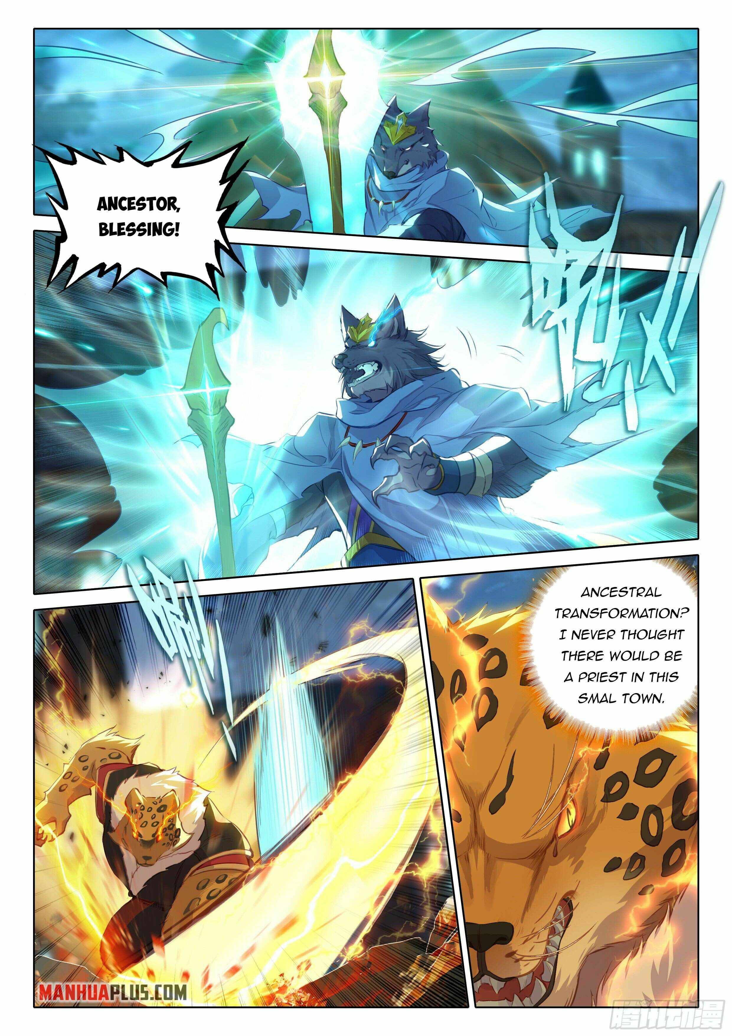 Page 16 of Chapter 16