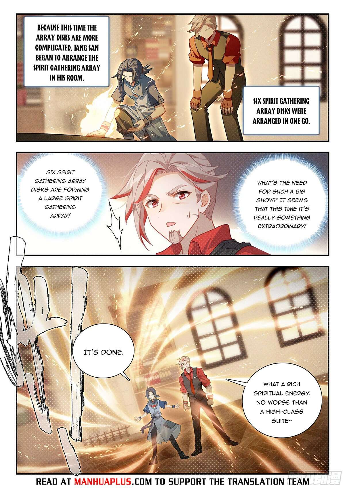 Page 4 of Chapter 160