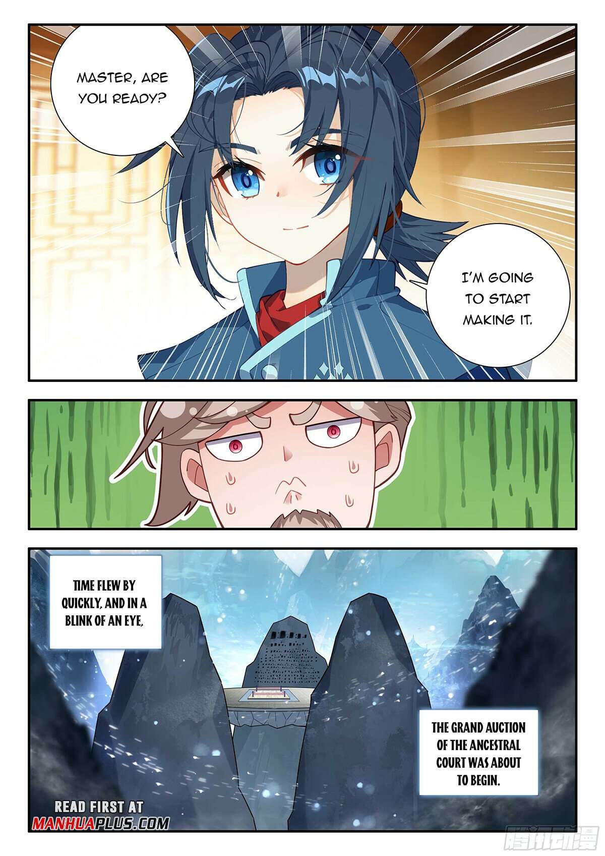 Page 5 of Chapter 160