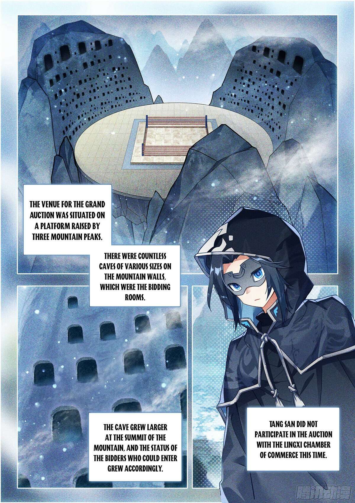 Page 6 of Chapter 160