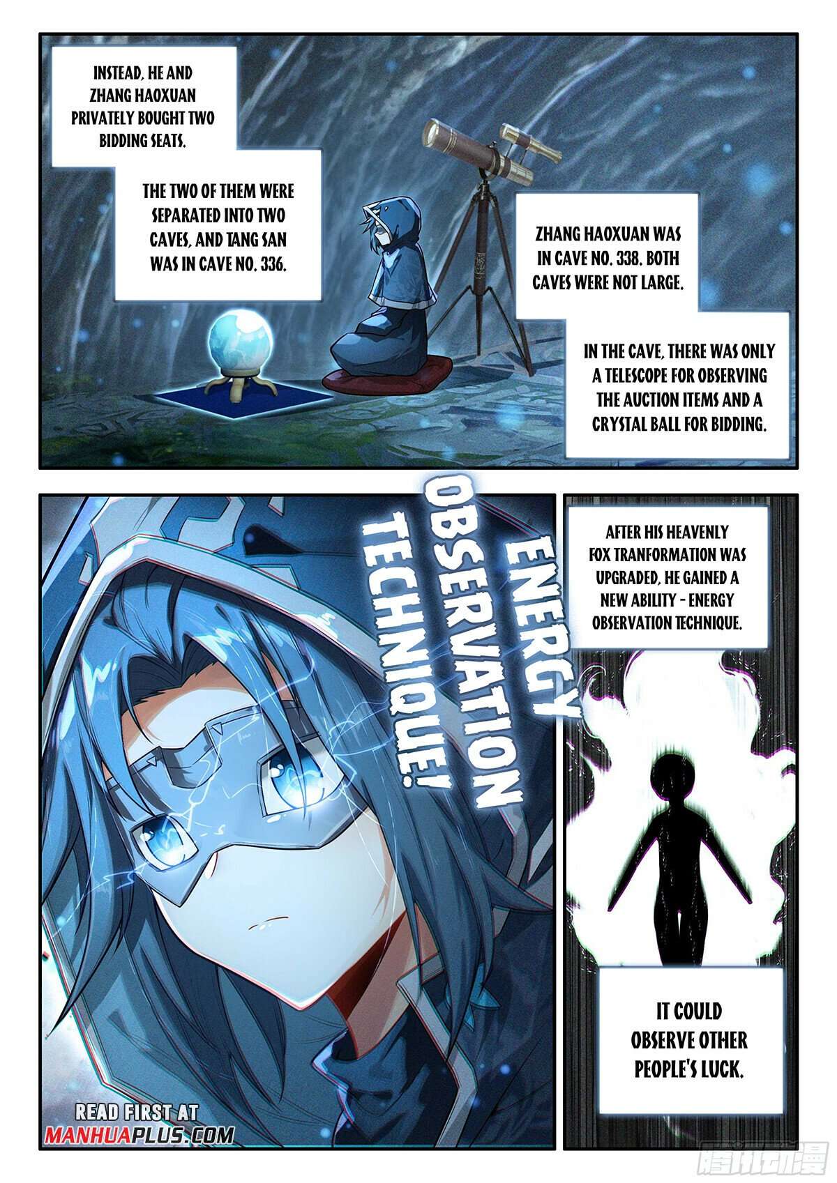 Page 7 of Chapter 160