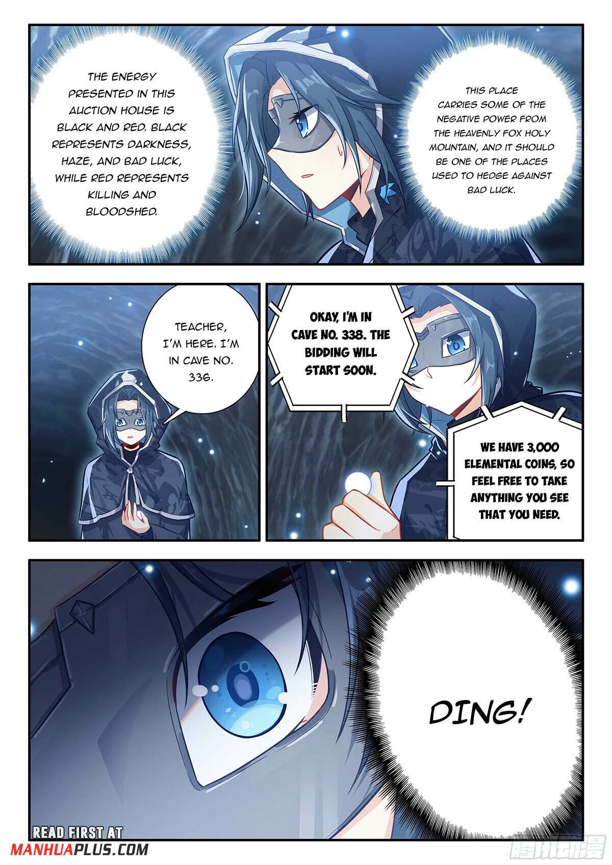 Page 9 of Chapter 160