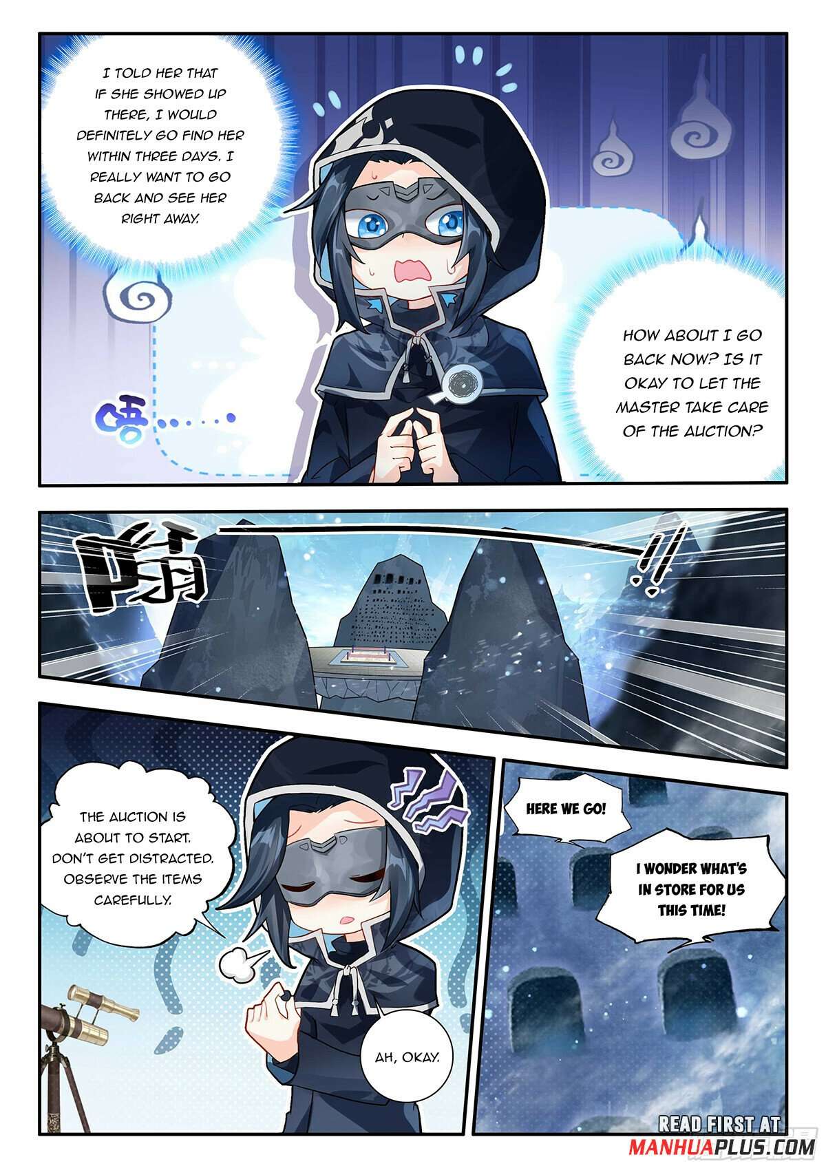Page 11 of Chapter 160