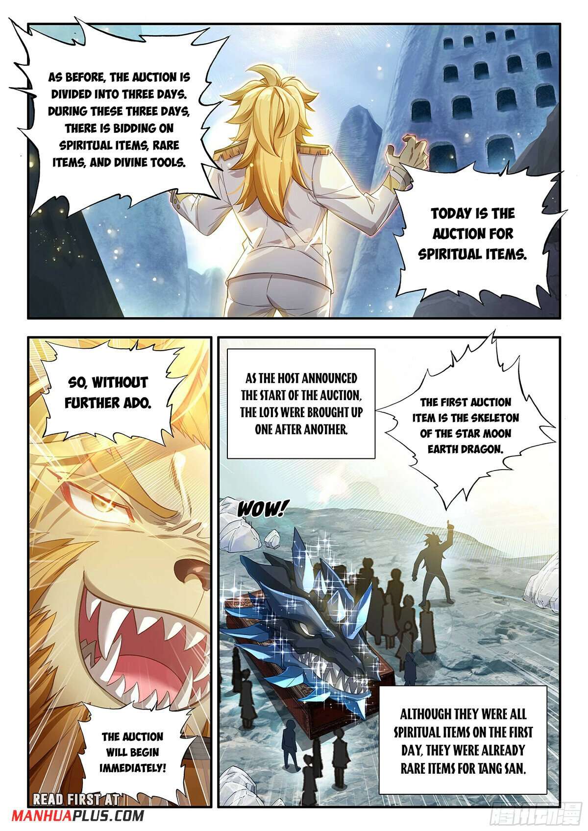 Page 13 of Chapter 160