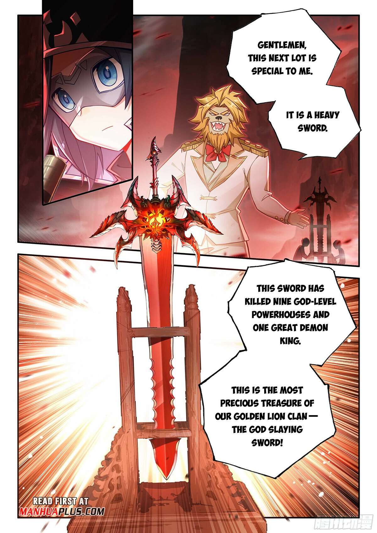 Page 15 of Chapter 160