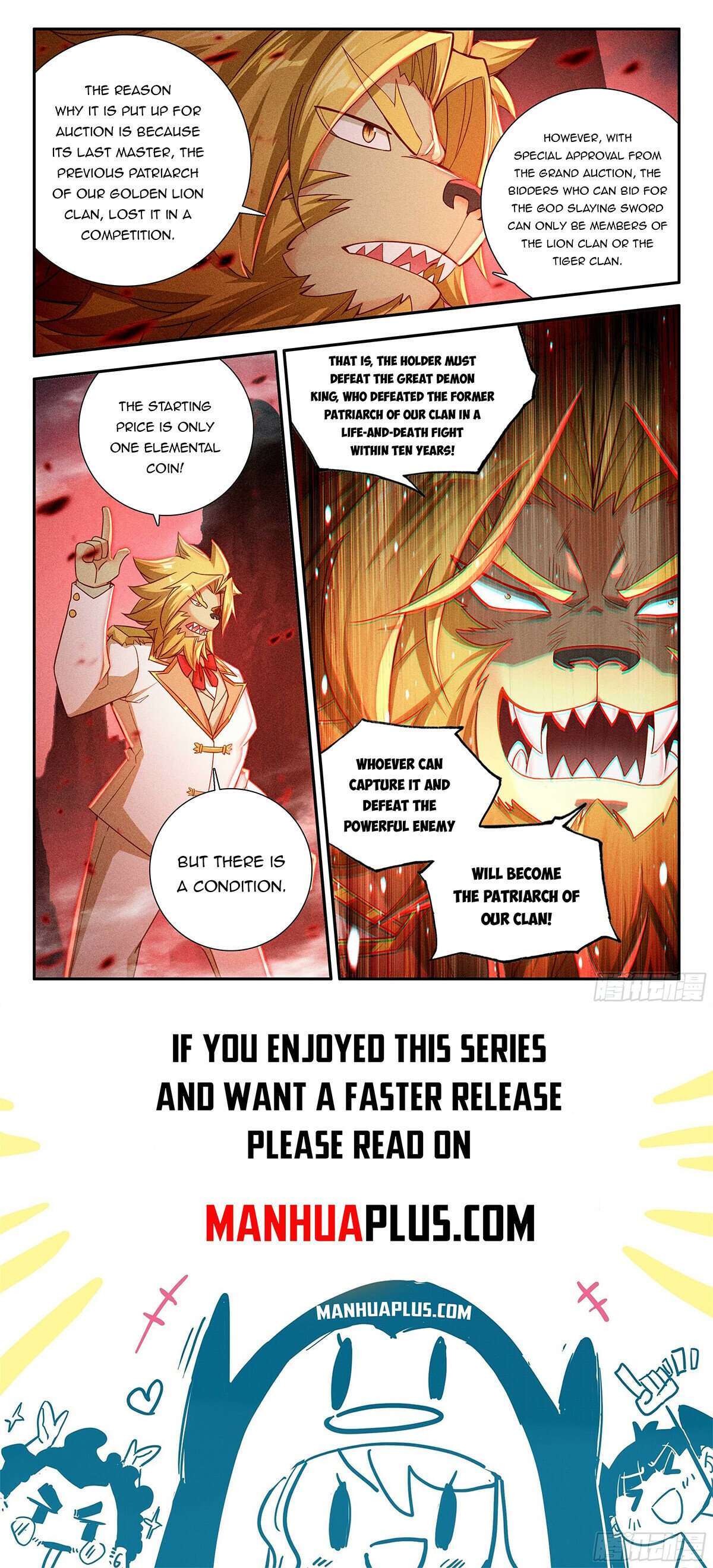 Page 16 of Chapter 160