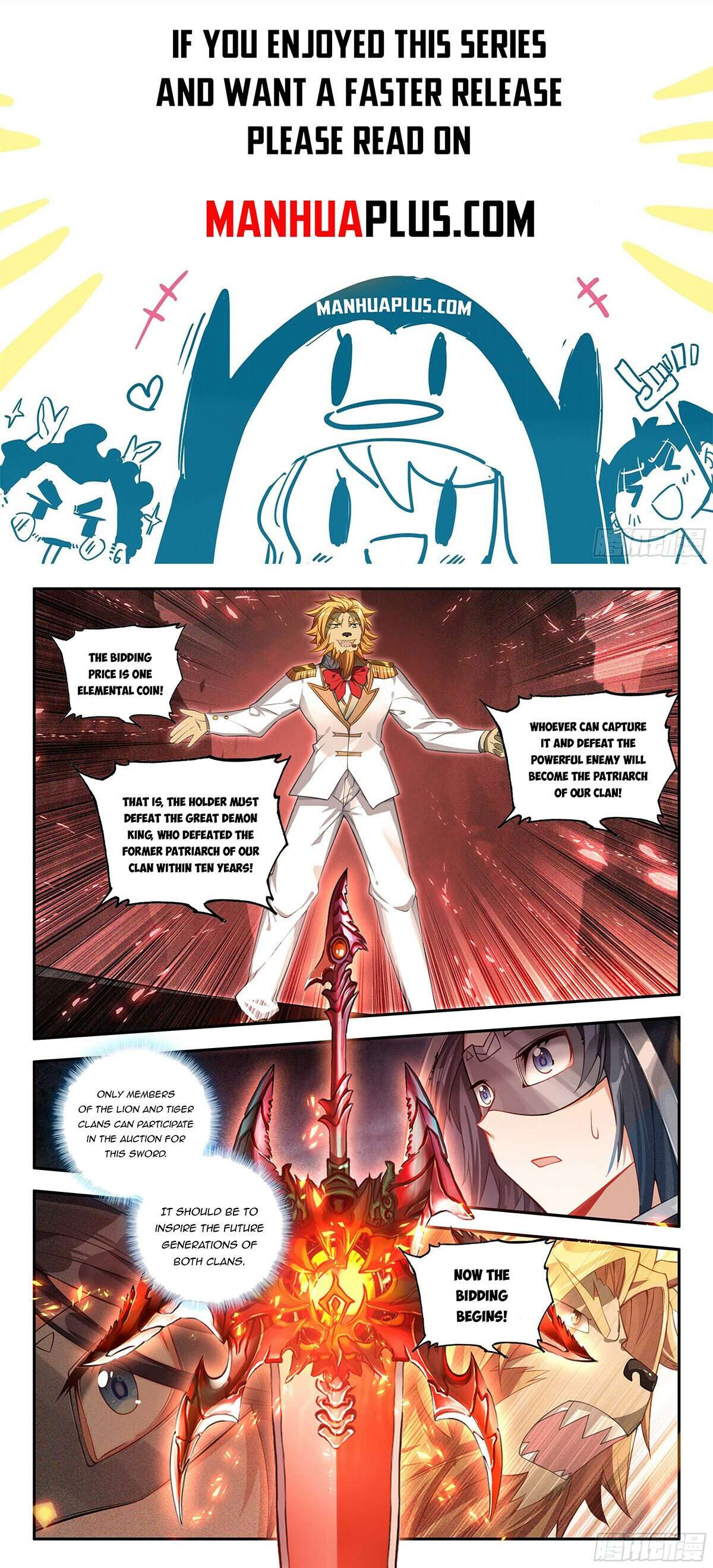 Page 2 of Chapter 161