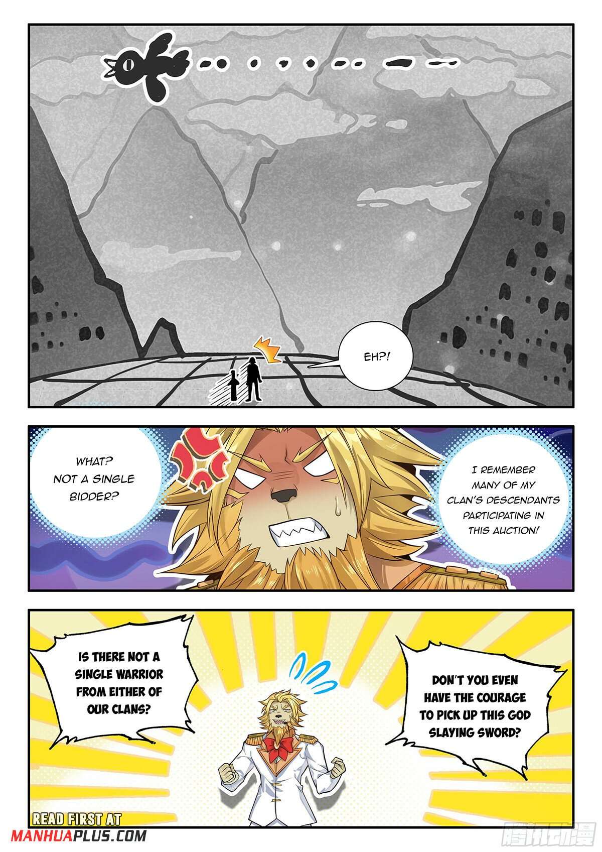 Page 3 of Chapter 161