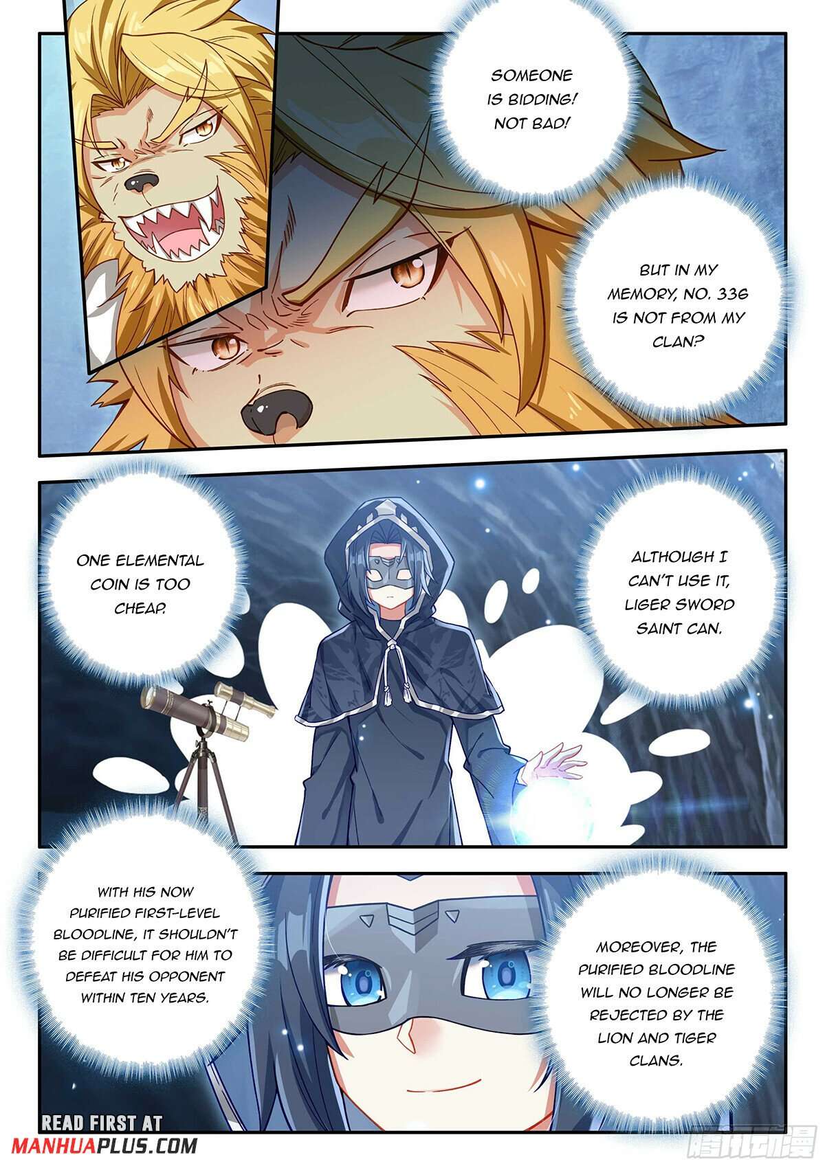 Page 5 of Chapter 161
