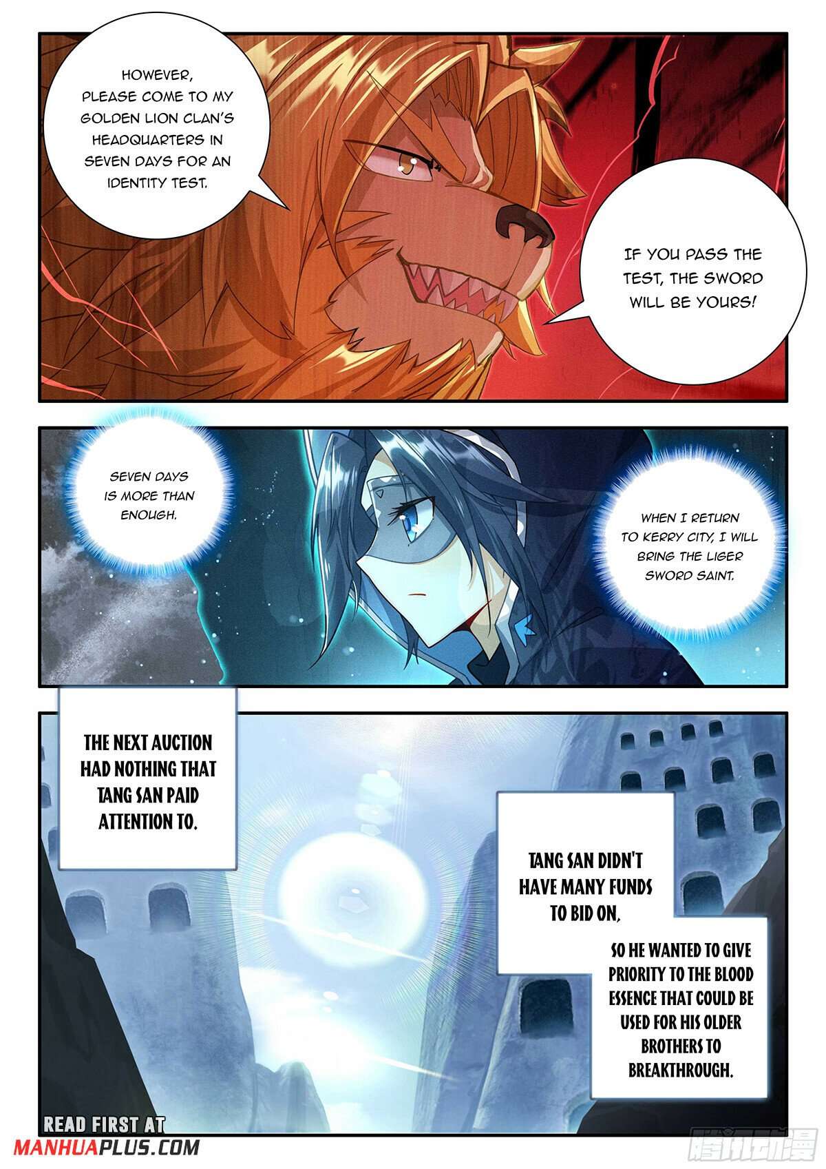 Page 7 of Chapter 161