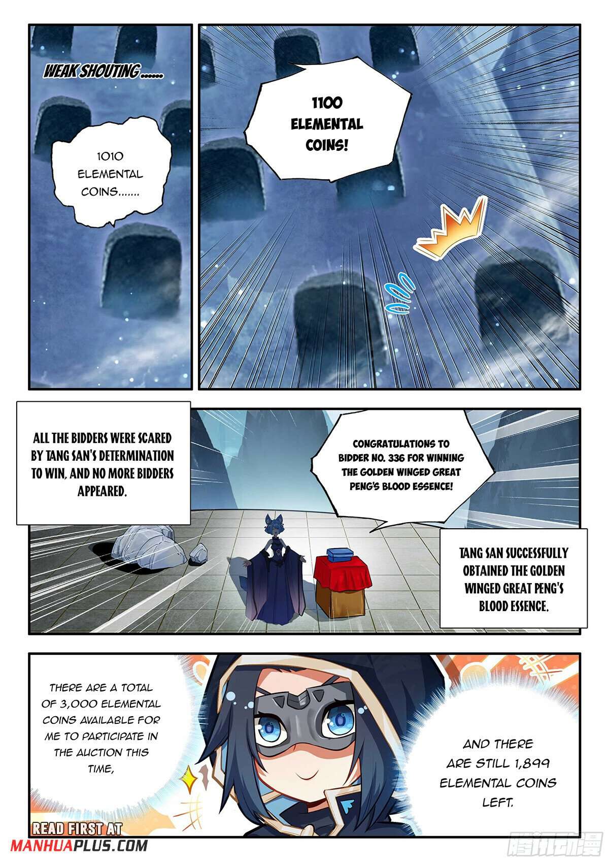 Page 11 of Chapter 161