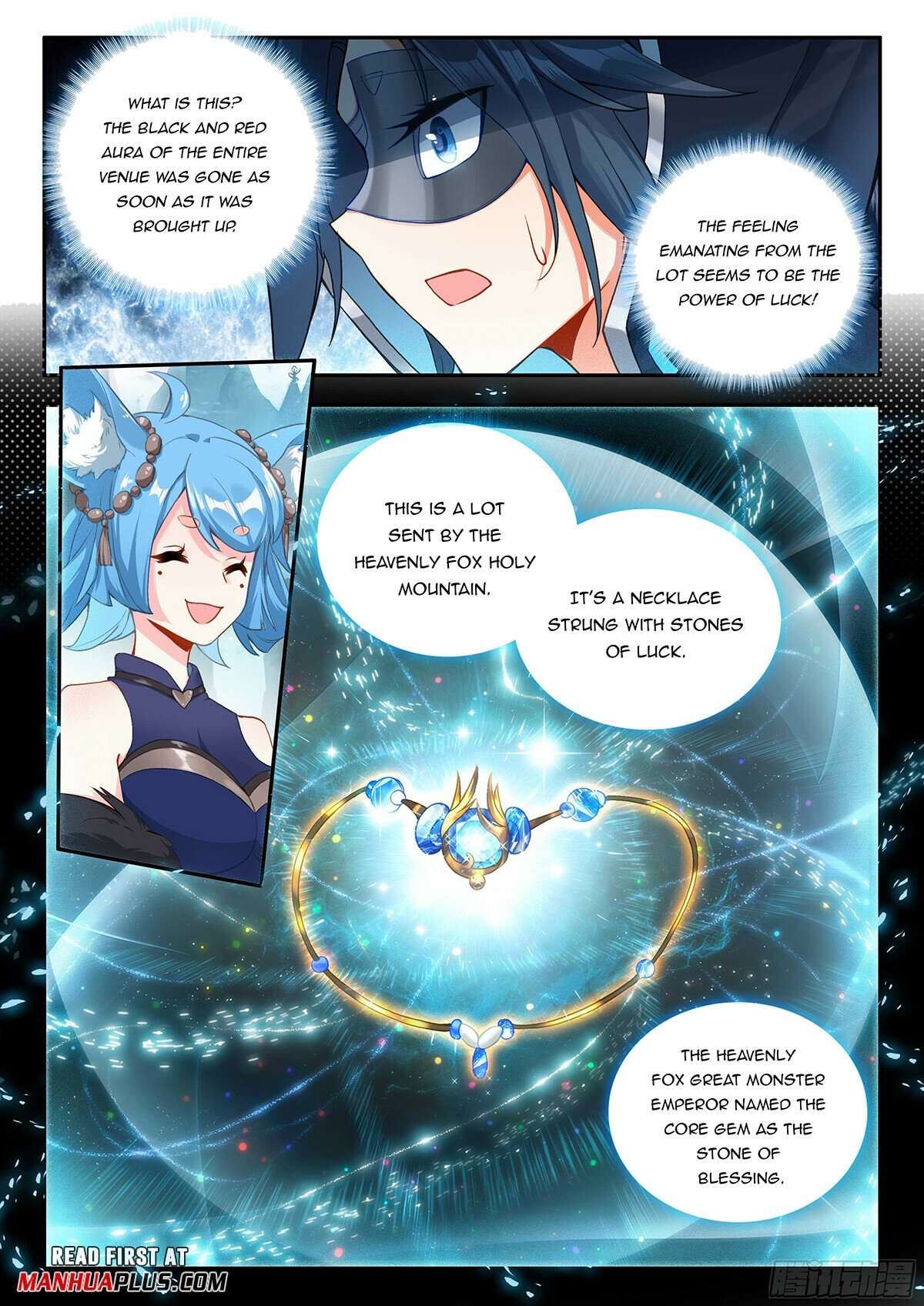 Page 13 of Chapter 161