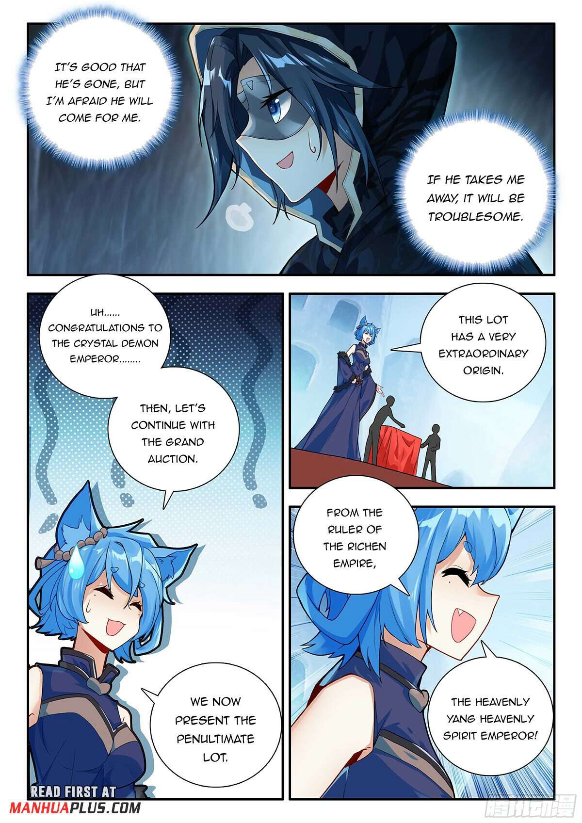 Page 7 of Chapter 162