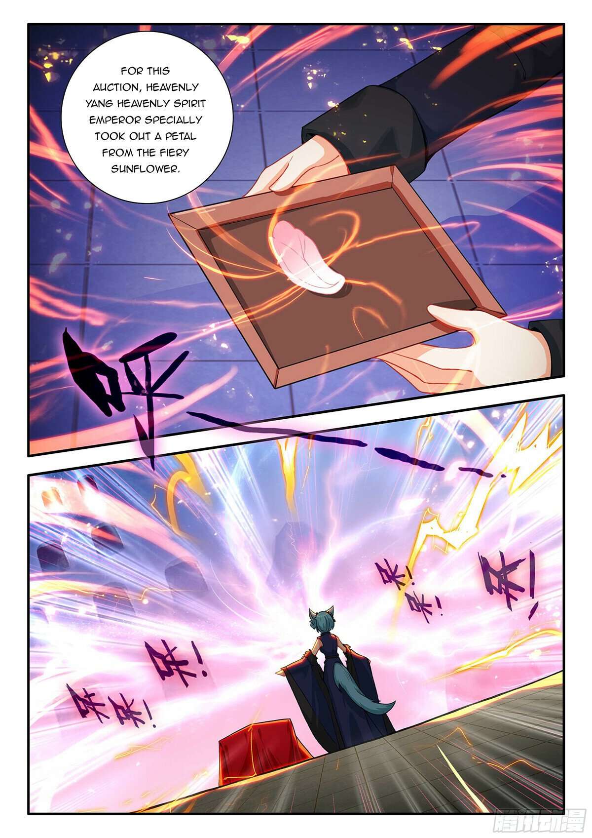 Page 8 of Chapter 162