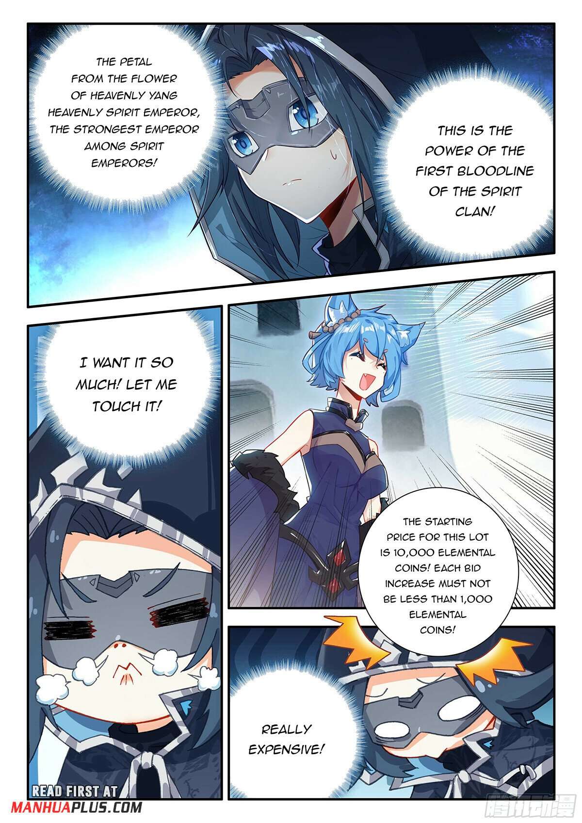 Page 9 of Chapter 162