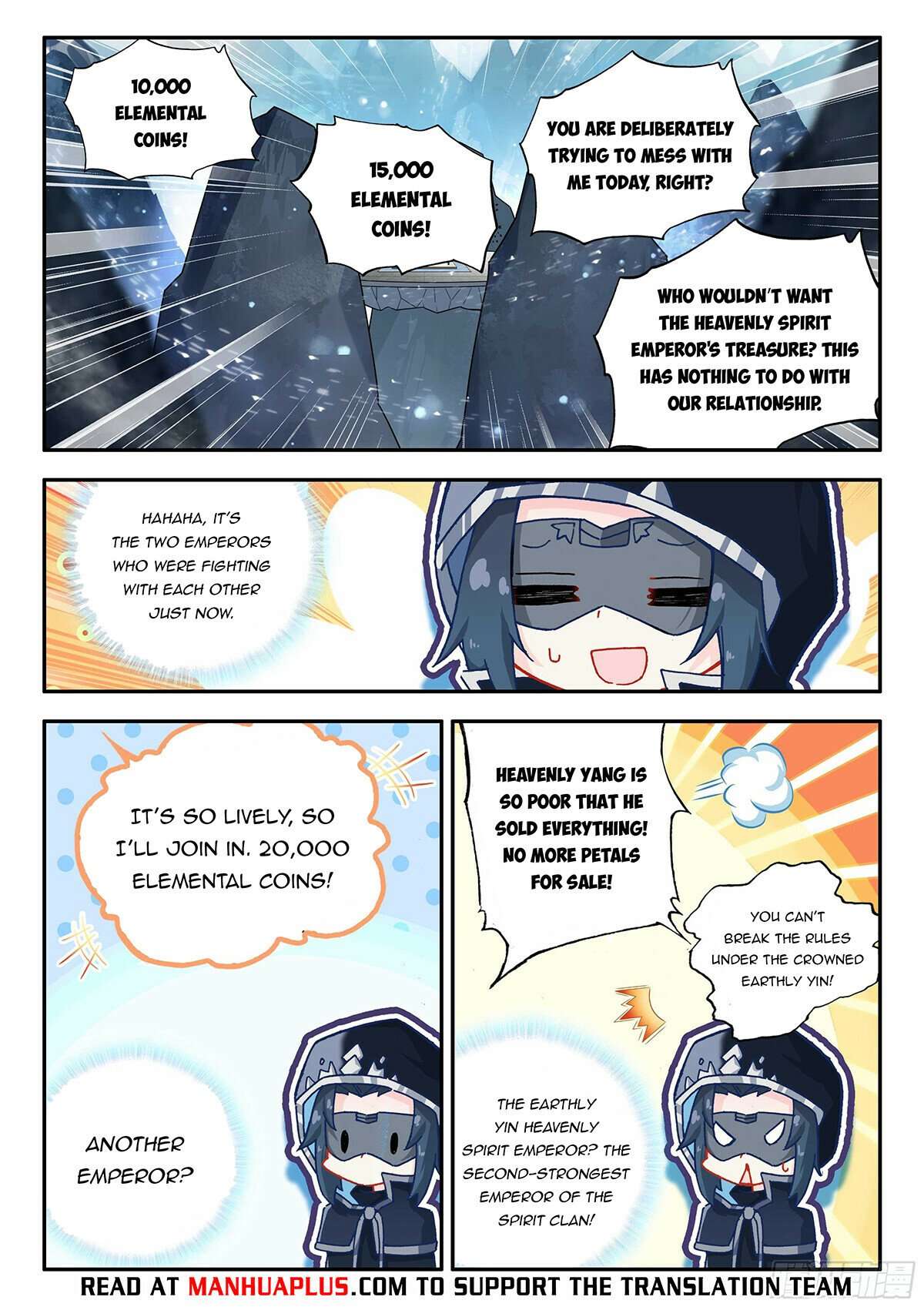 Page 10 of Chapter 162