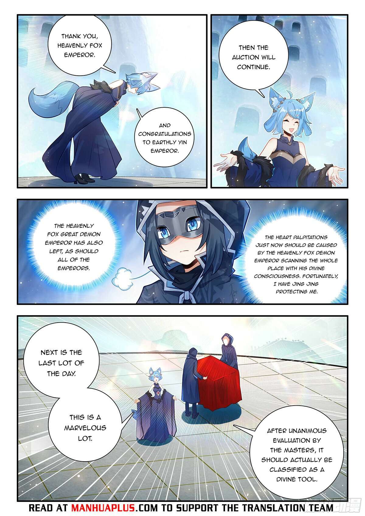 Page 14 of Chapter 162
