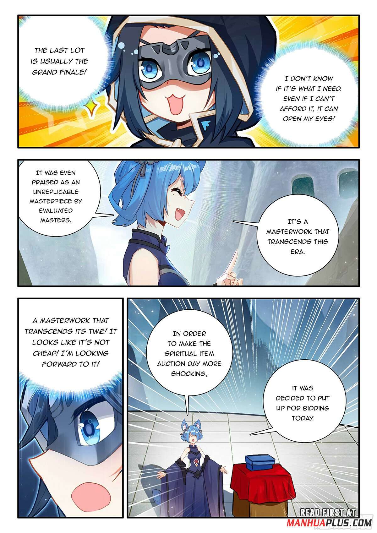Page 15 of Chapter 162