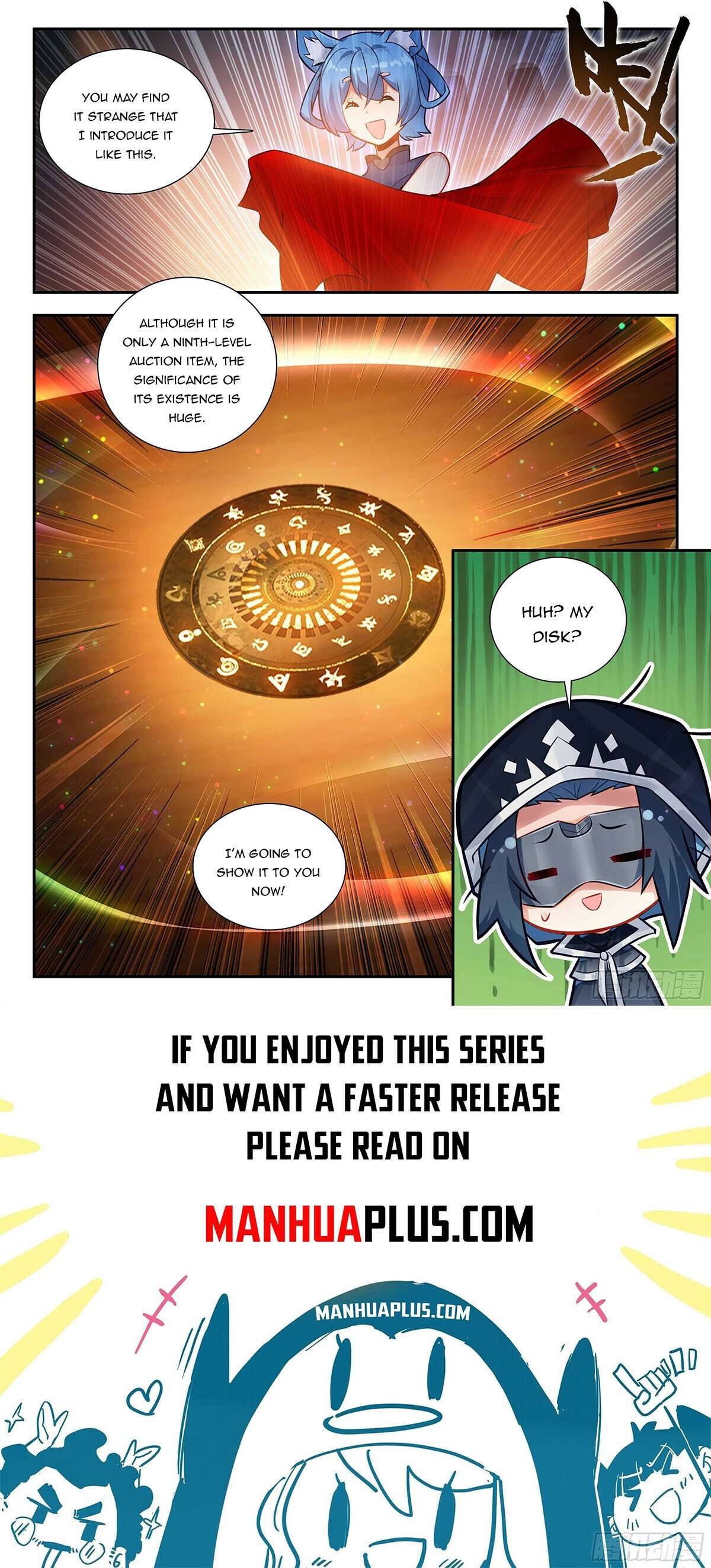 Page 16 of Chapter 162