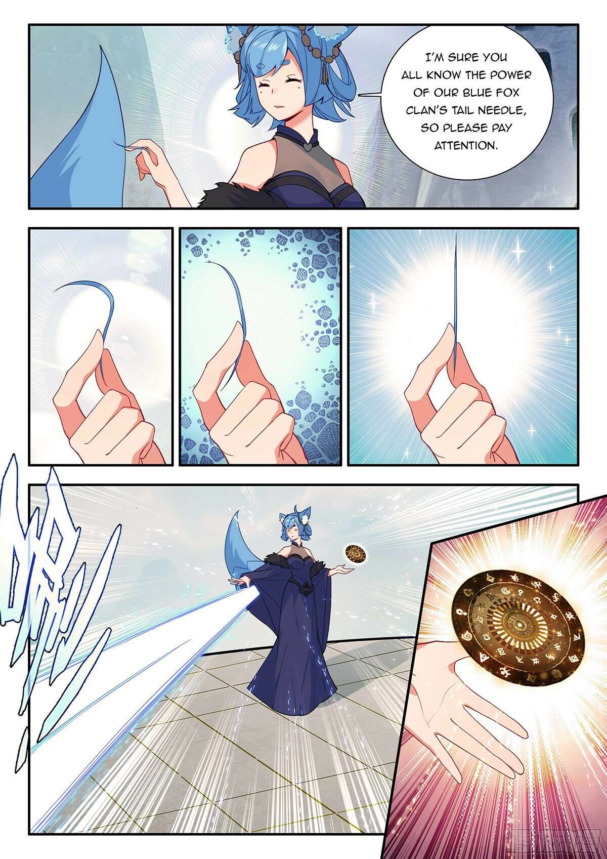 Page 2 of Chapter 163